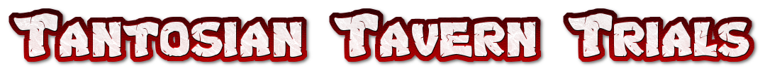 cooltext313730945945280.png