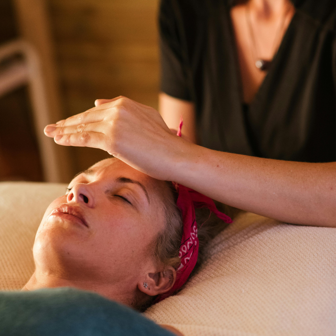 reiki.png