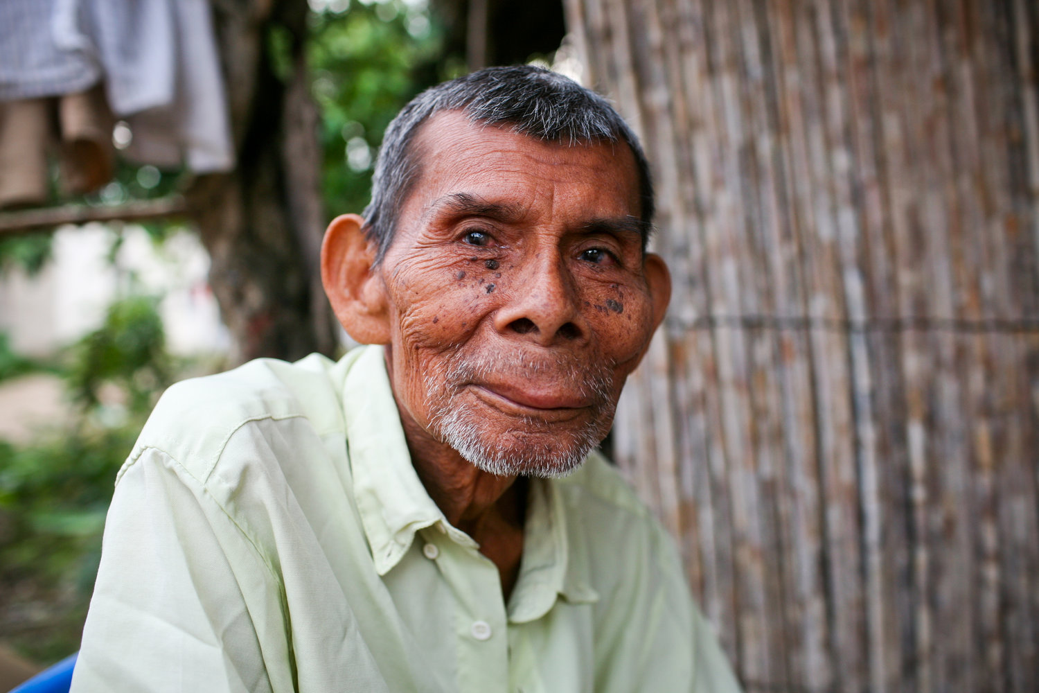 colombia_portrait_photographer.jpeg