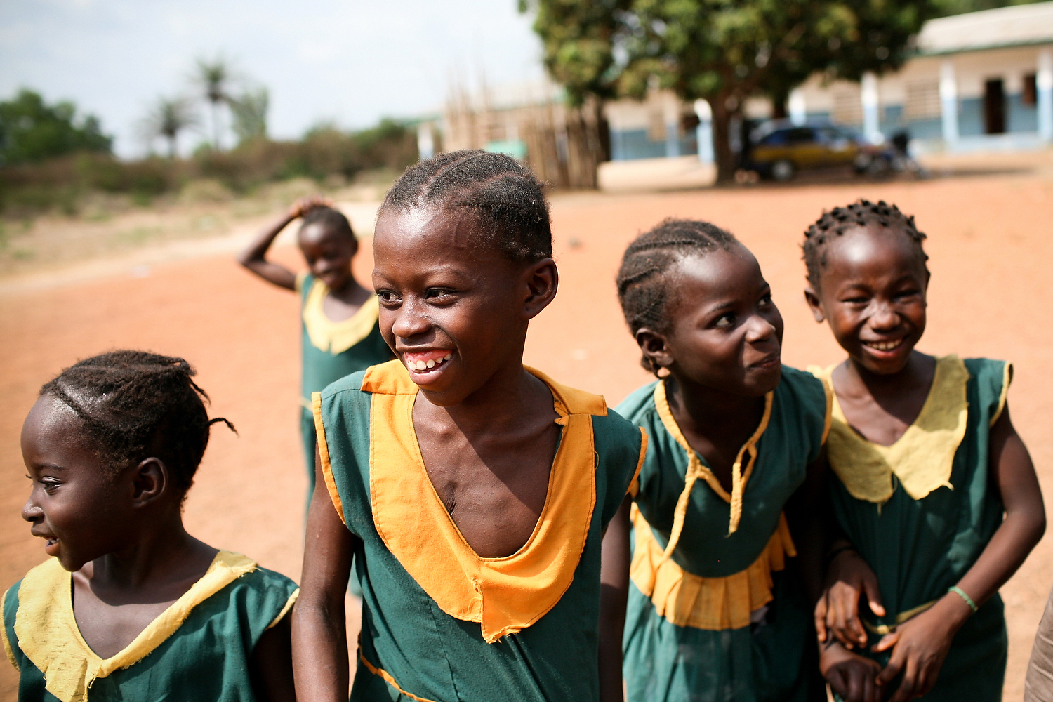 photojournalist_sierra_leone_africa.jpeg