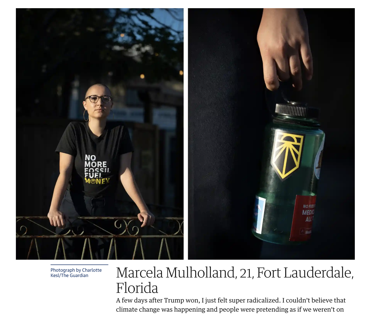 florida_photojournalist_portrait.png