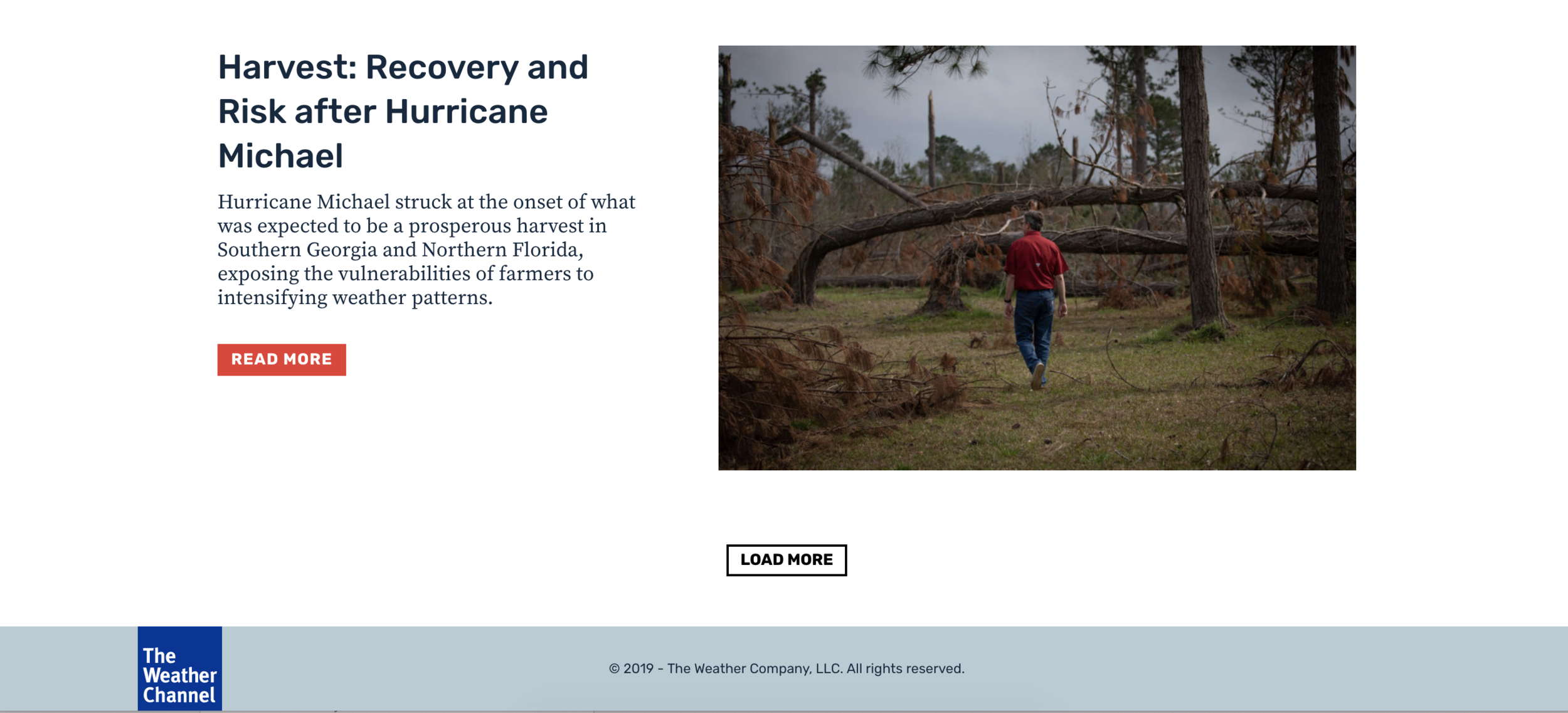 hurricane_michael_photographs_weather tearsheet.png