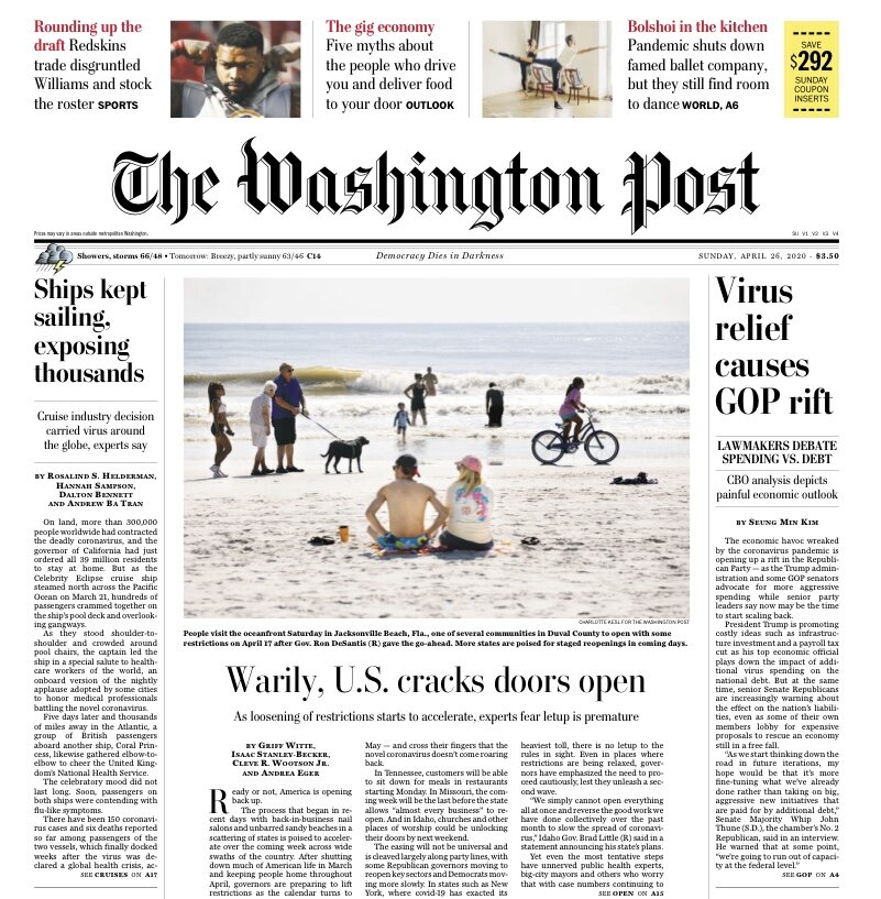 washington-post-front-page.jpg