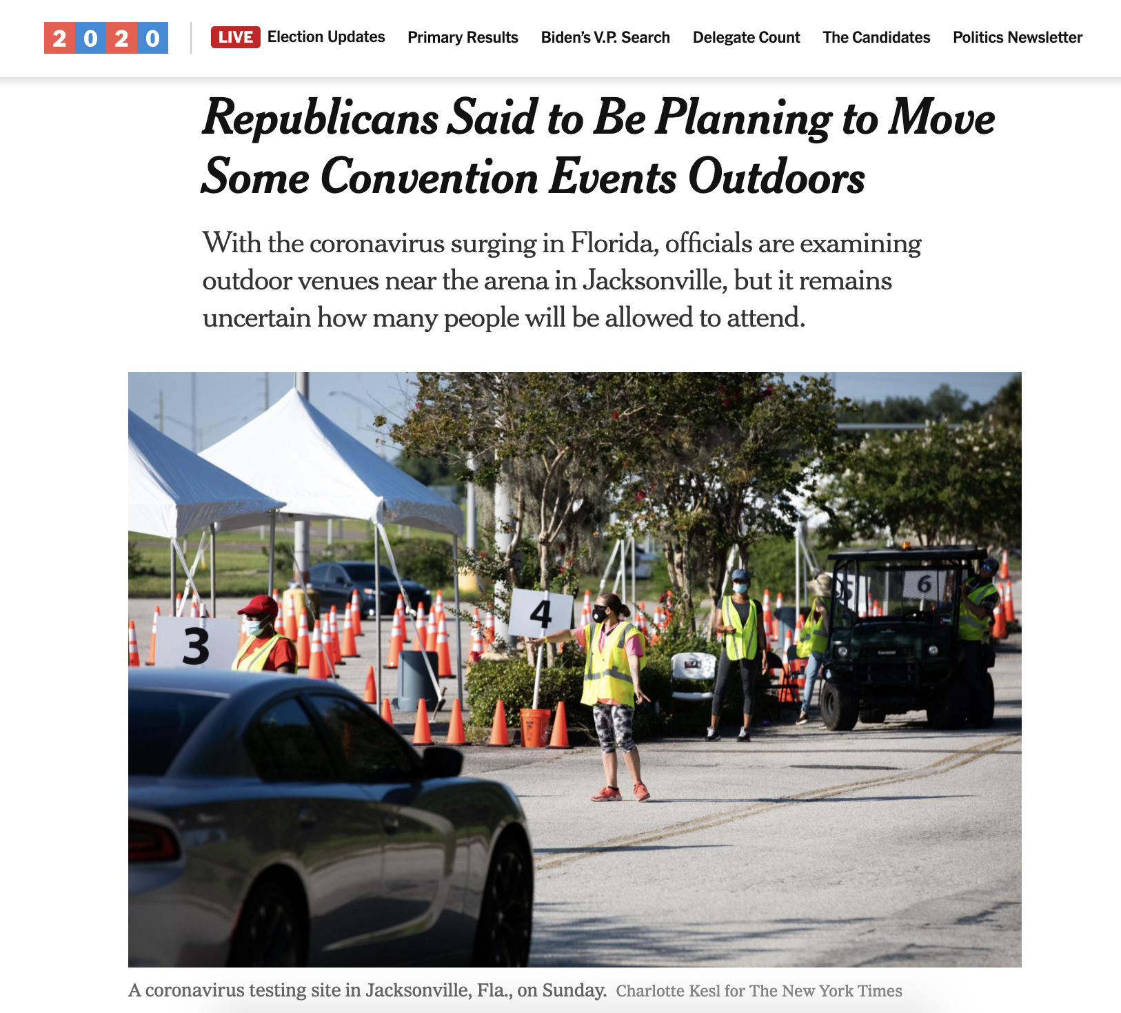 jacksonville-fla-nytimes-photographer.png