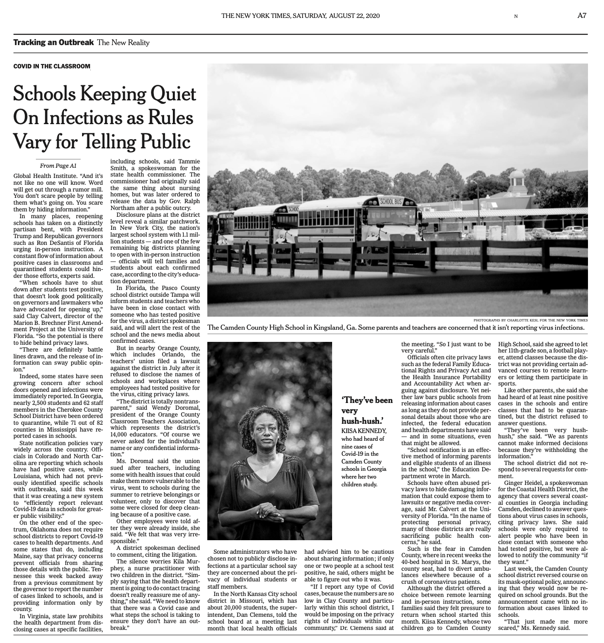 nytimes-tearsheet-florida.png