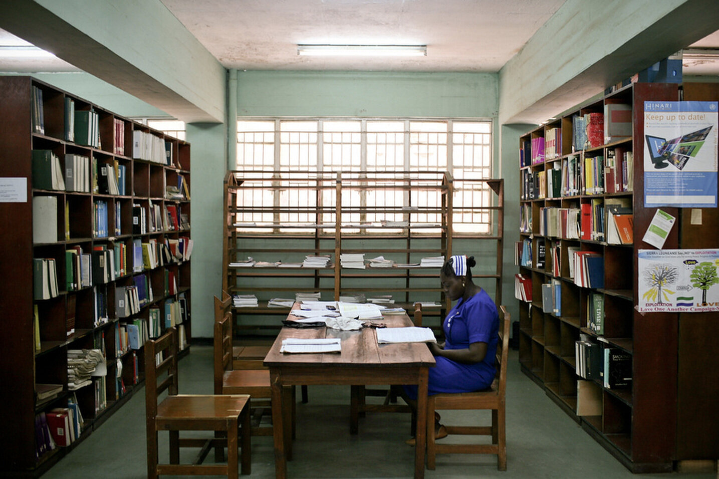 sierra_leone_nonprofit_hospital.jpeg