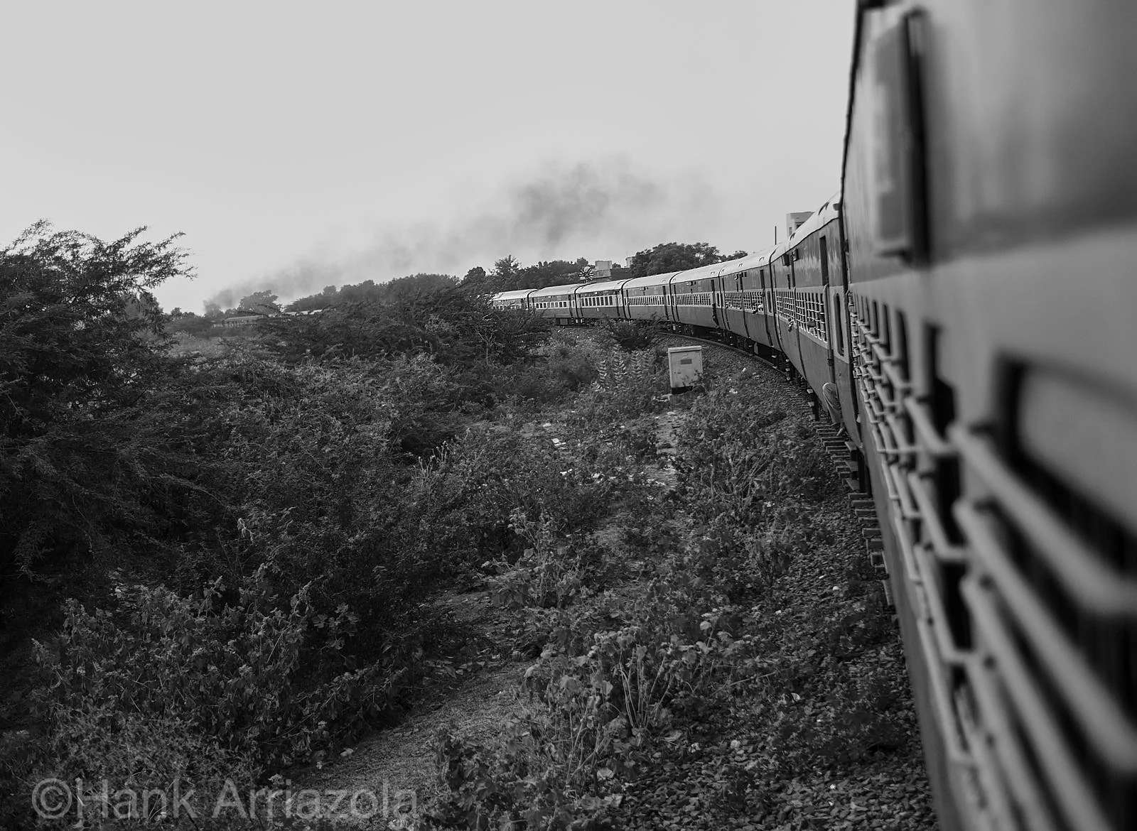 DSCF8279.jpg