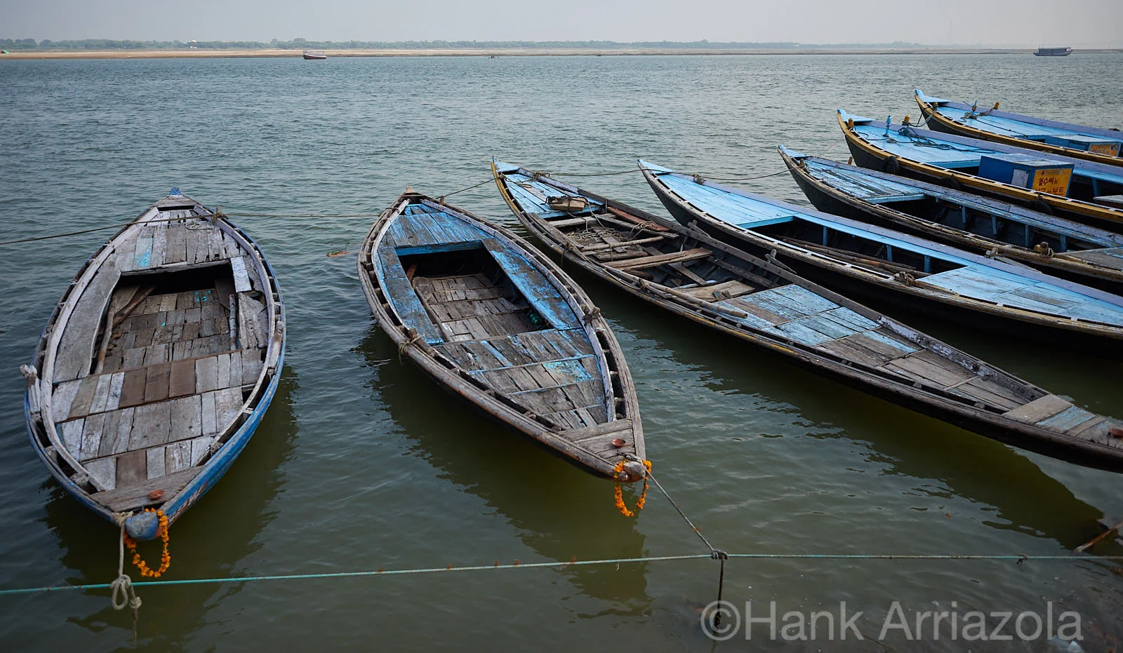 DSCF6307.jpg
