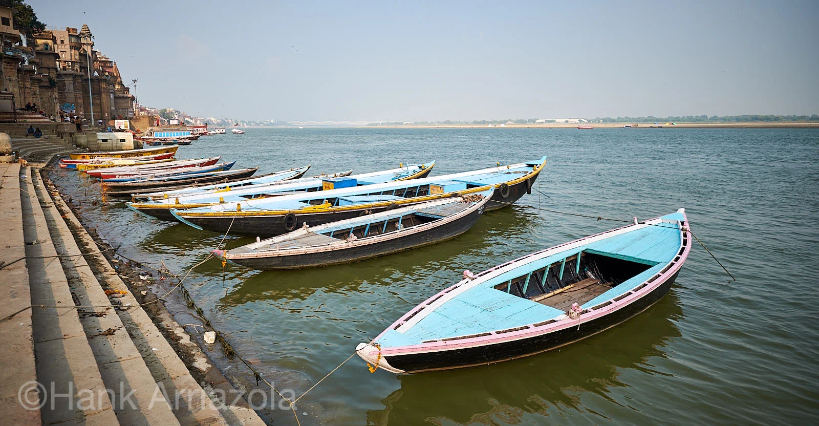 DSCF6306.jpg