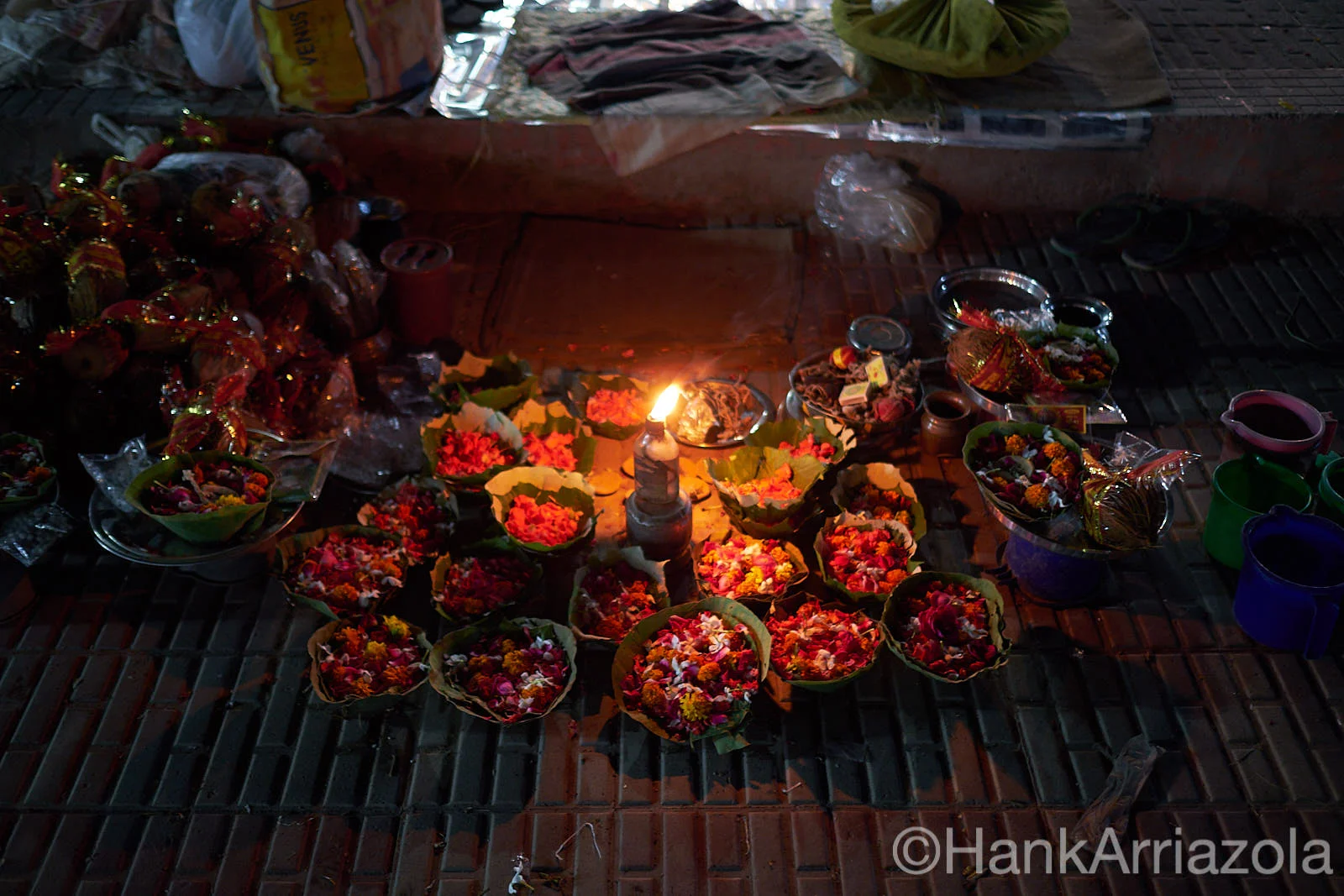 DSCF6539.jpg