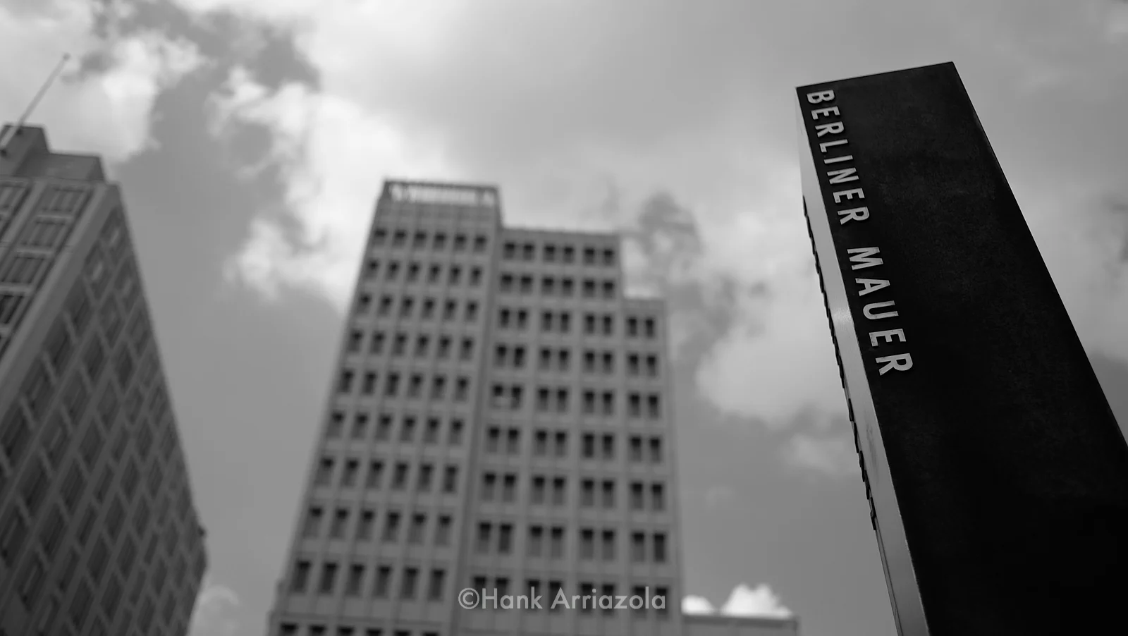 DSCF6479 1.jpg