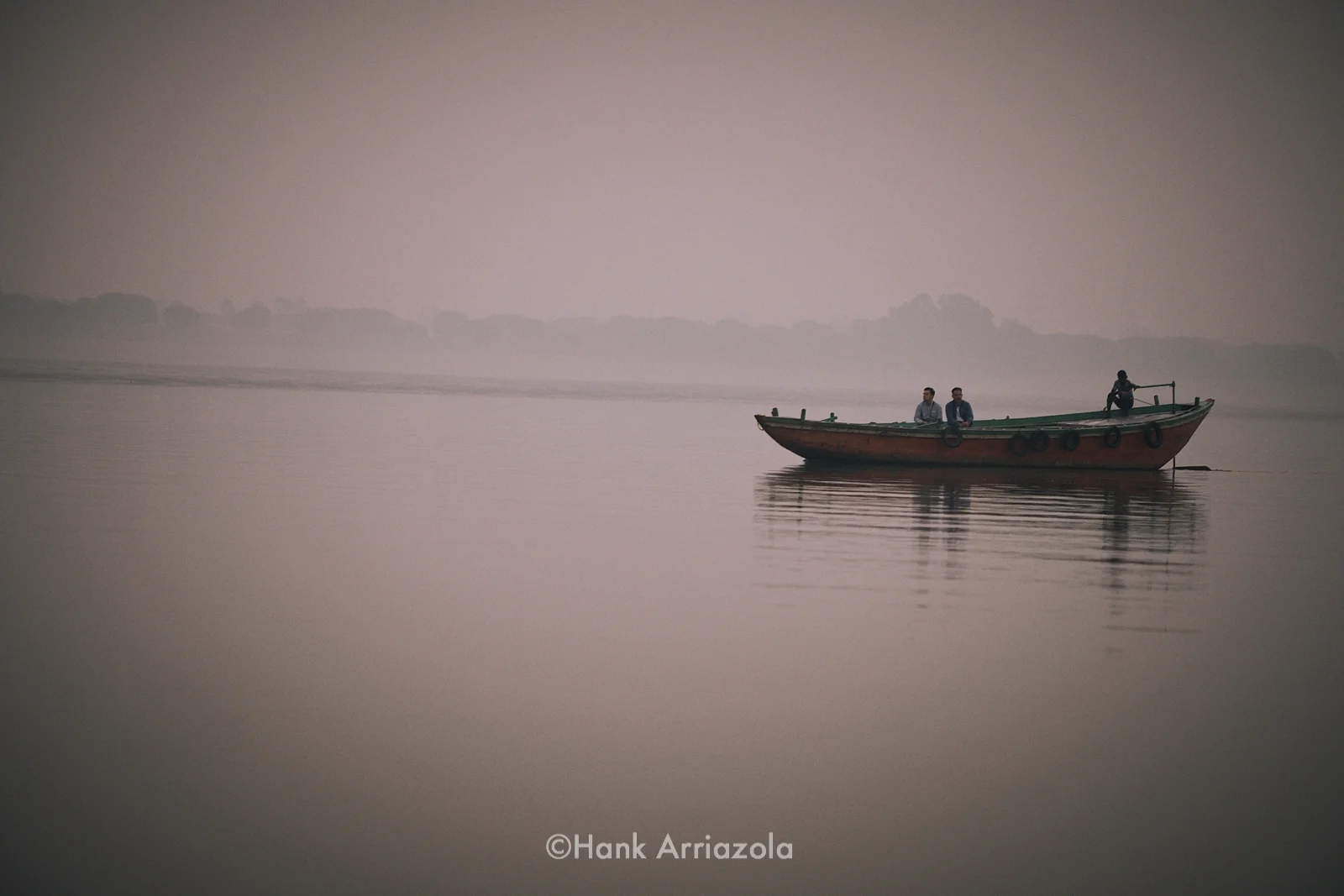 DSCF8505.jpg