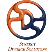 synergydivorcesolutions.png