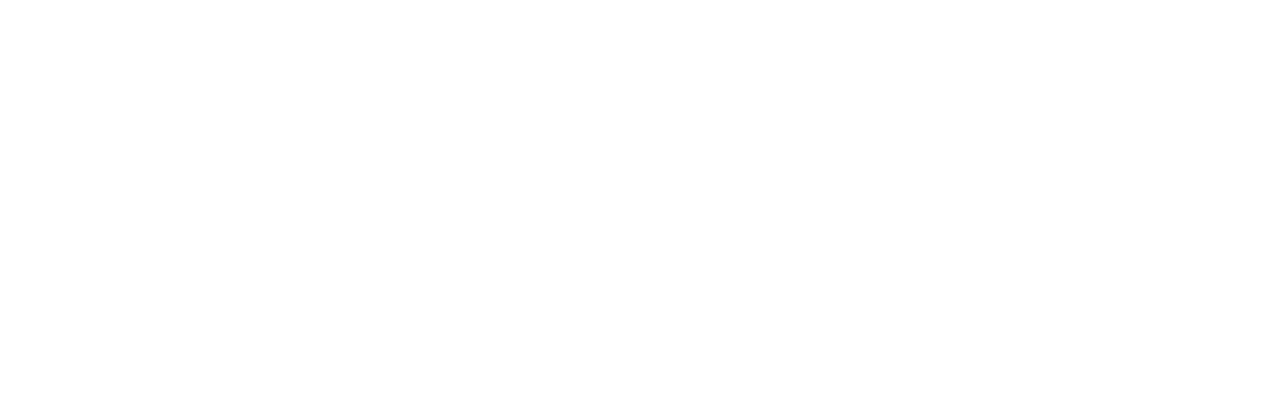 tellingthestory.png