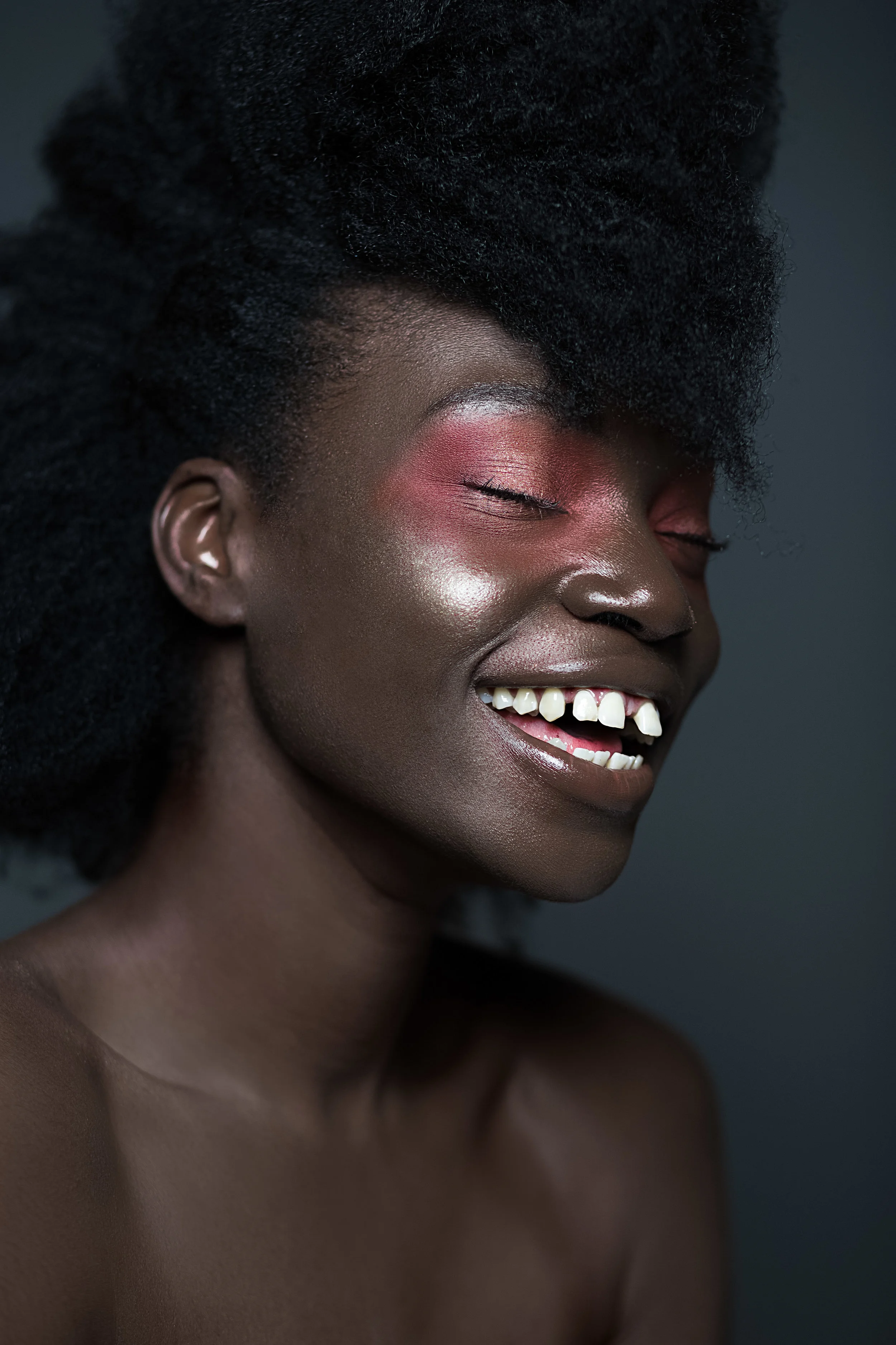 low res web tekia-1.jpg