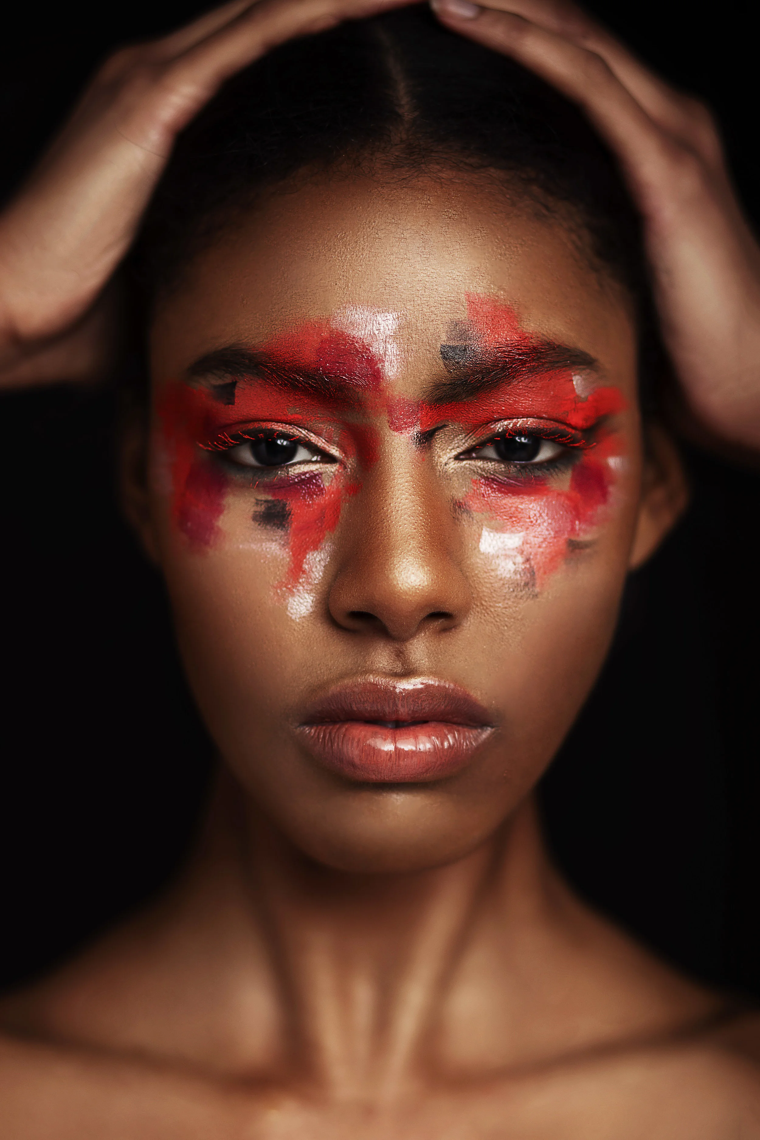 Fire in here eyes 2 final.jpg