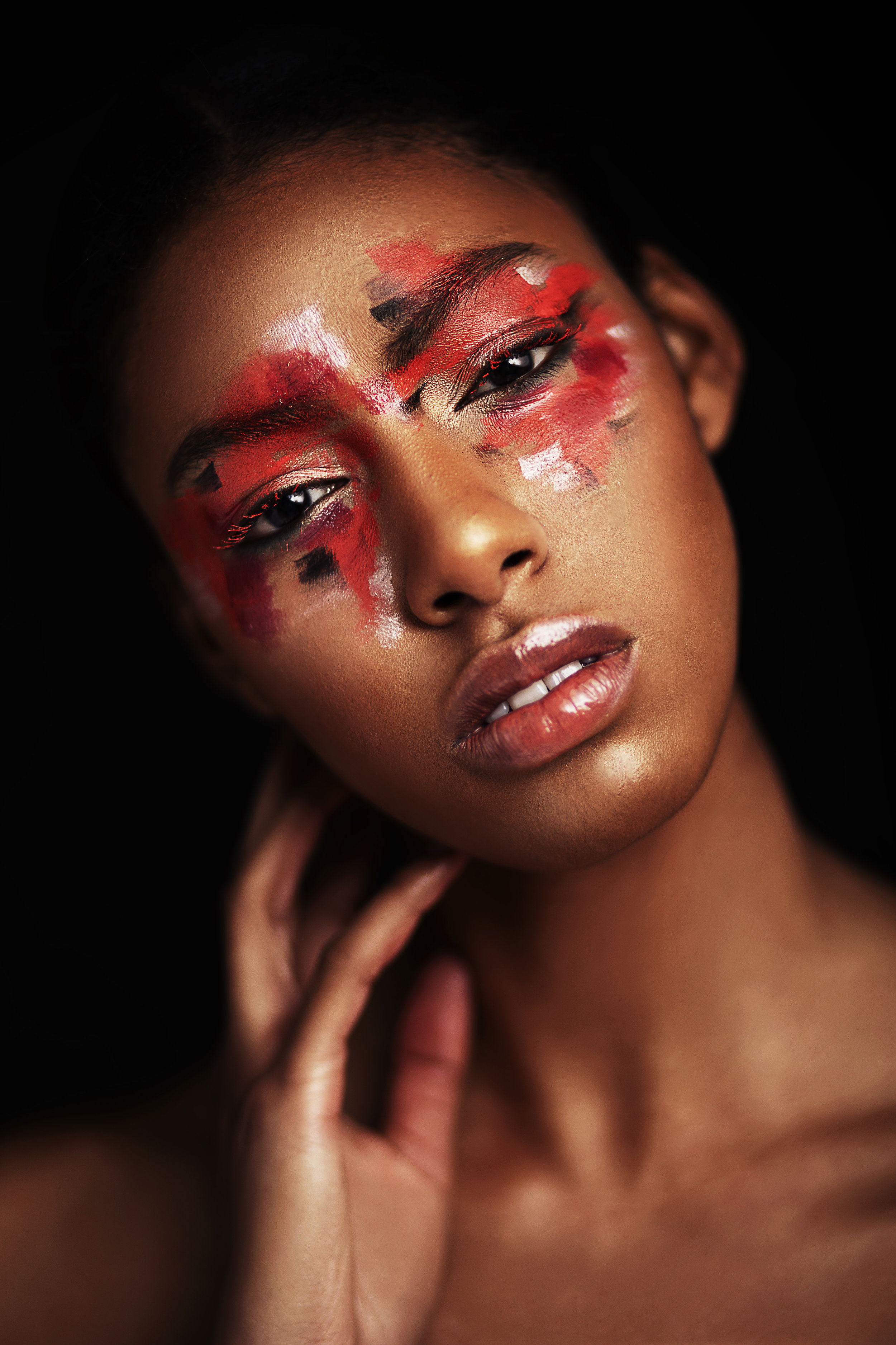 fire in her eyes 3 for website.jpg