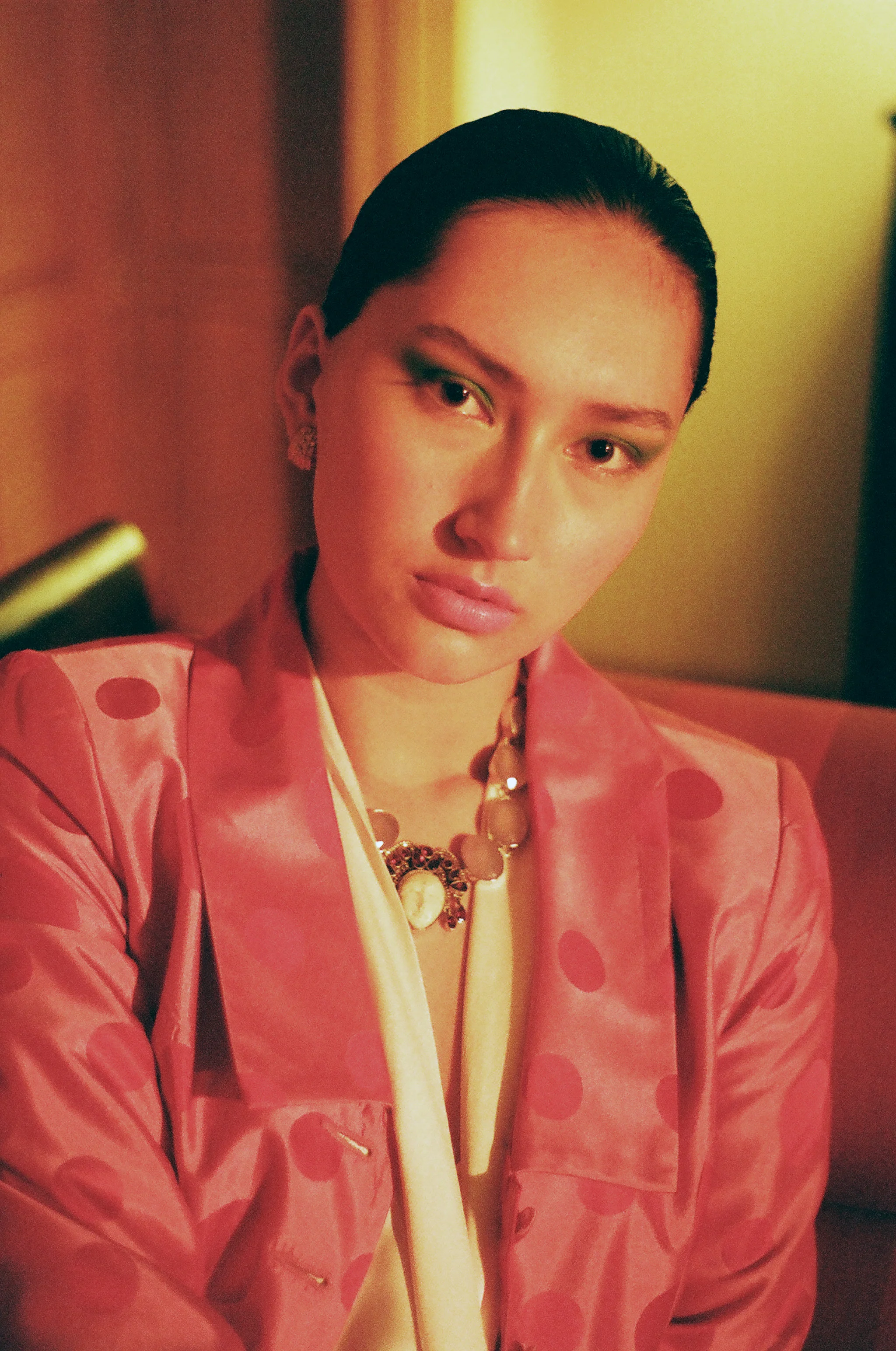 44280011 10 copy.JPG