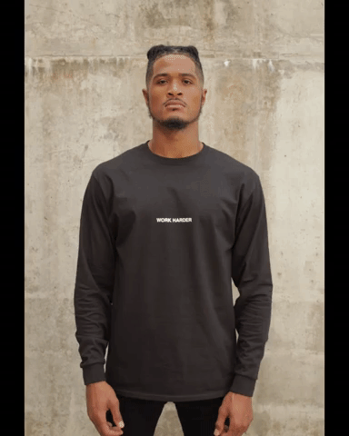 giphy-3.gif