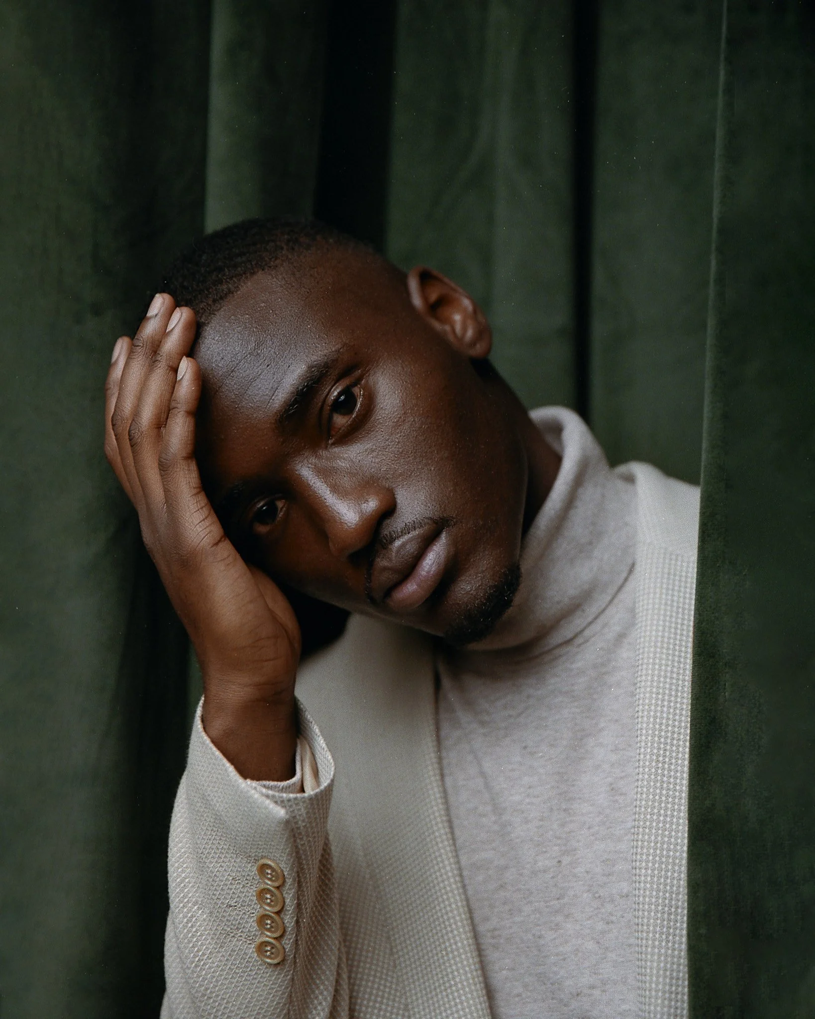 img20211217_18394246 1.jpg