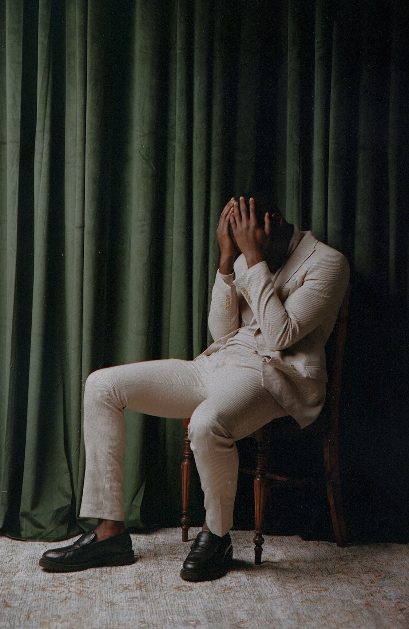 img20211217_19154943 1.jpg