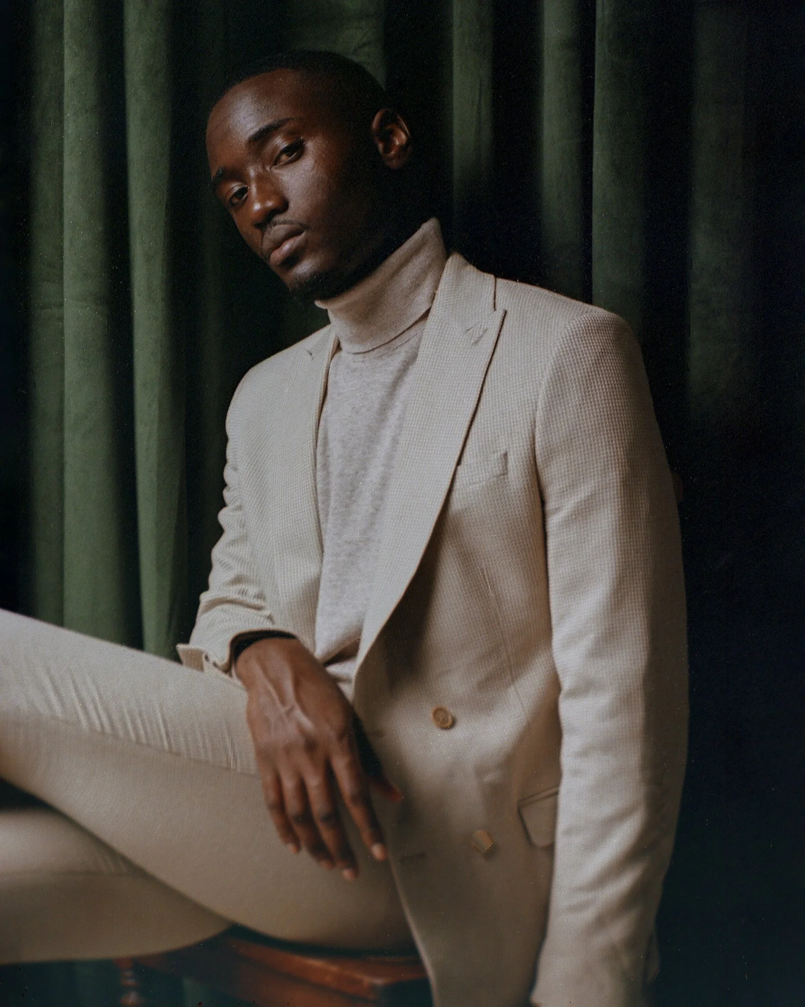 img20211217_19174888 1.jpg