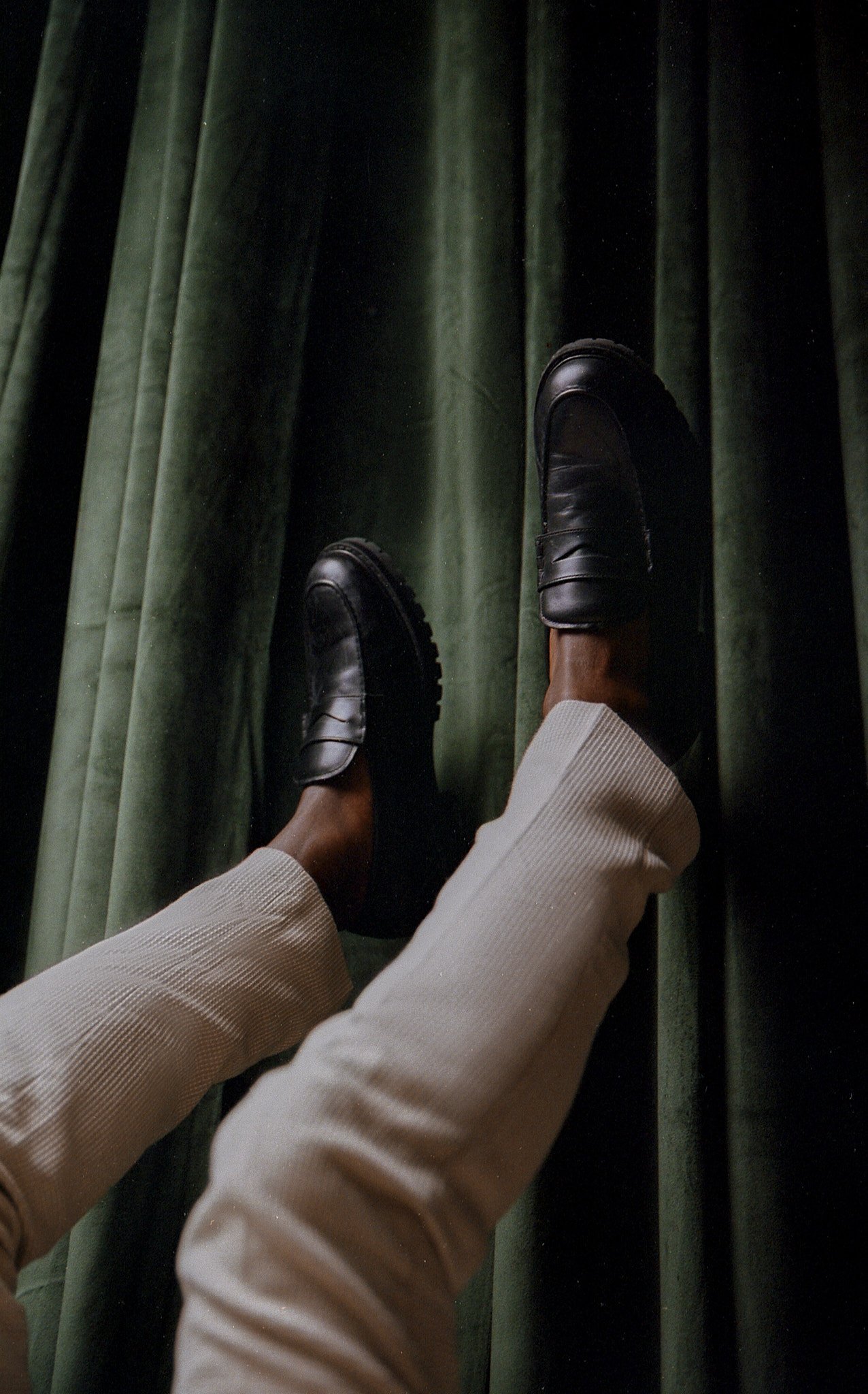 img20211217_19261079 1.jpg