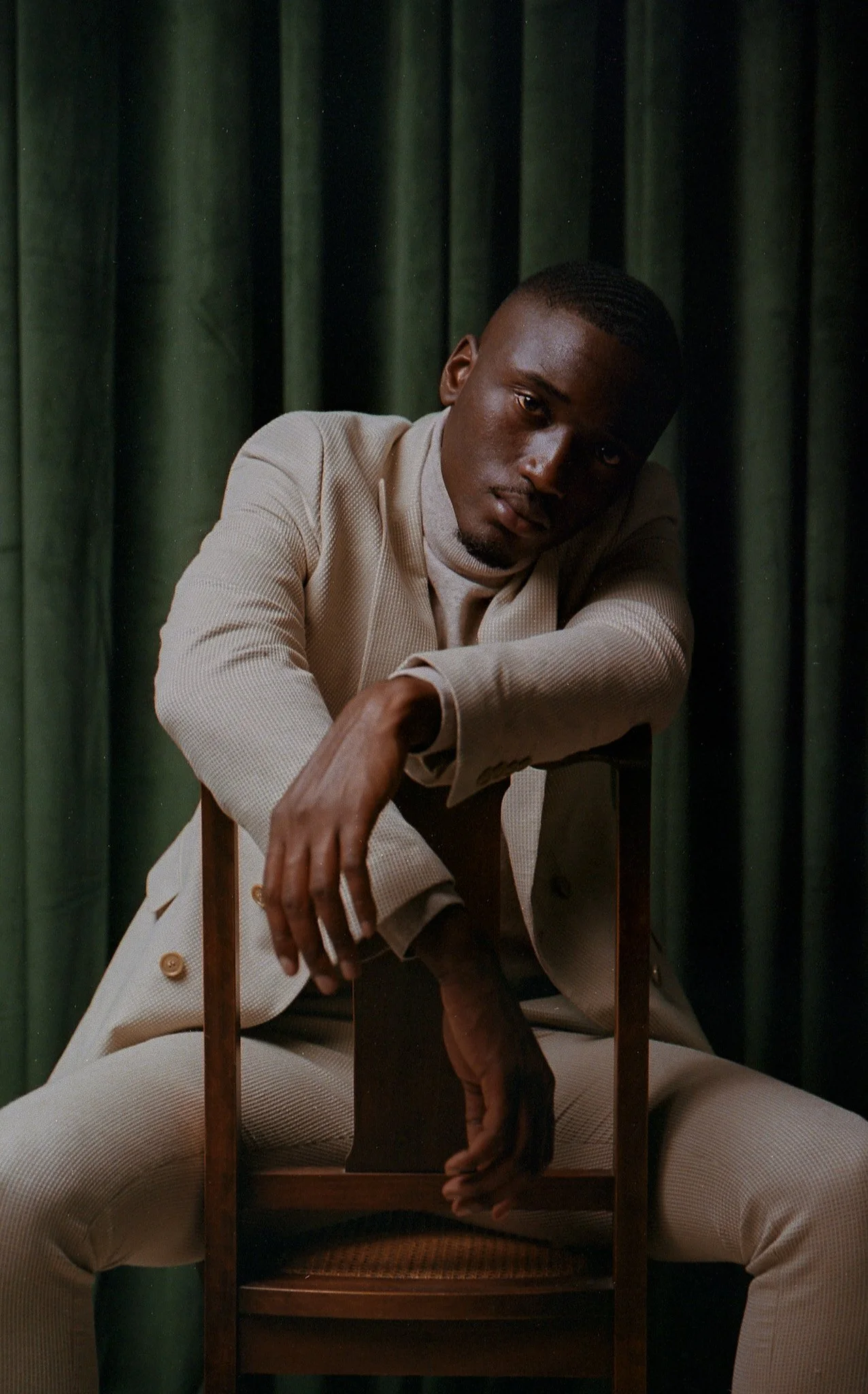 img20211217_19270766 1.jpg