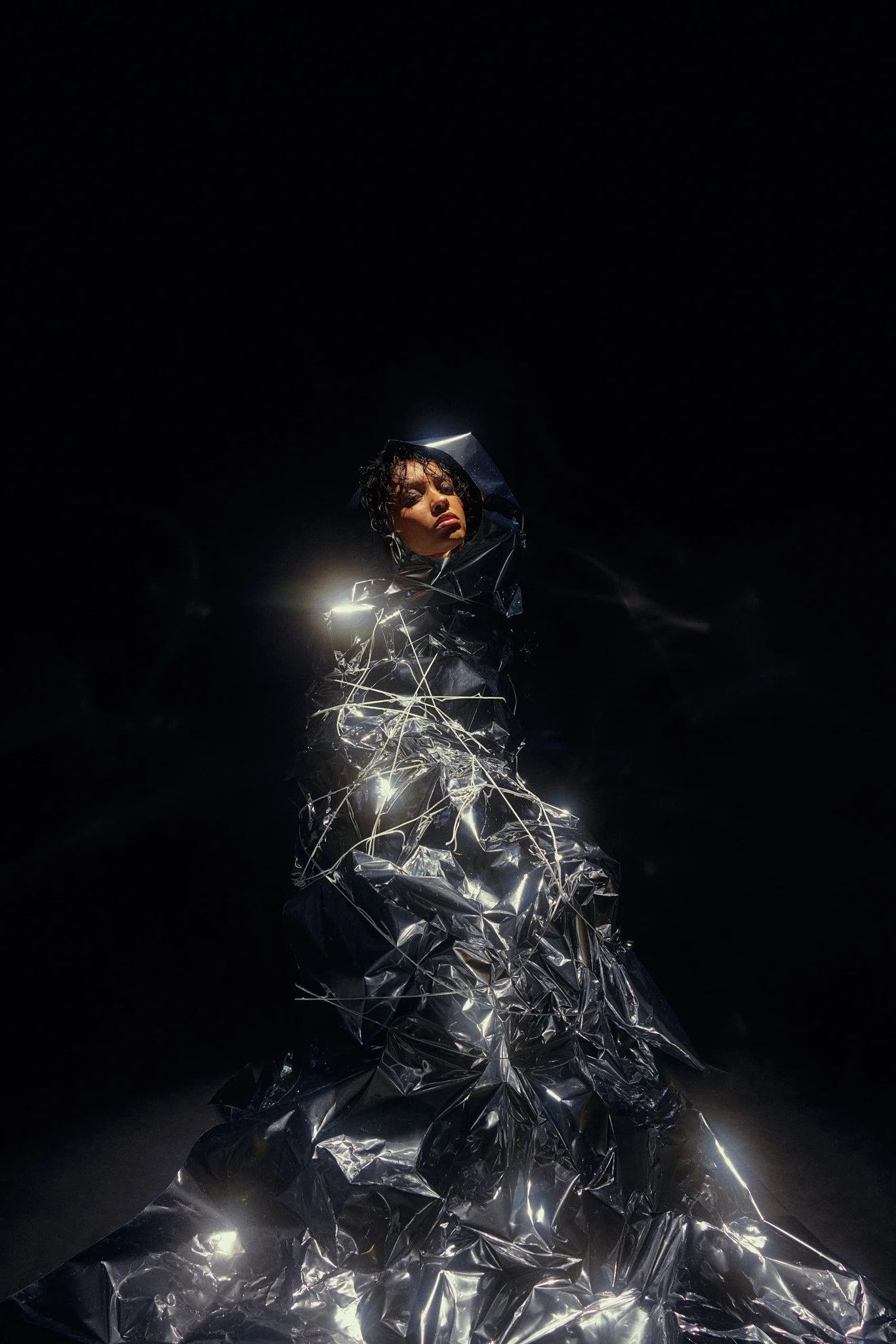 03042023_JMACLIN_ALEXANDRA7443 1.jpg