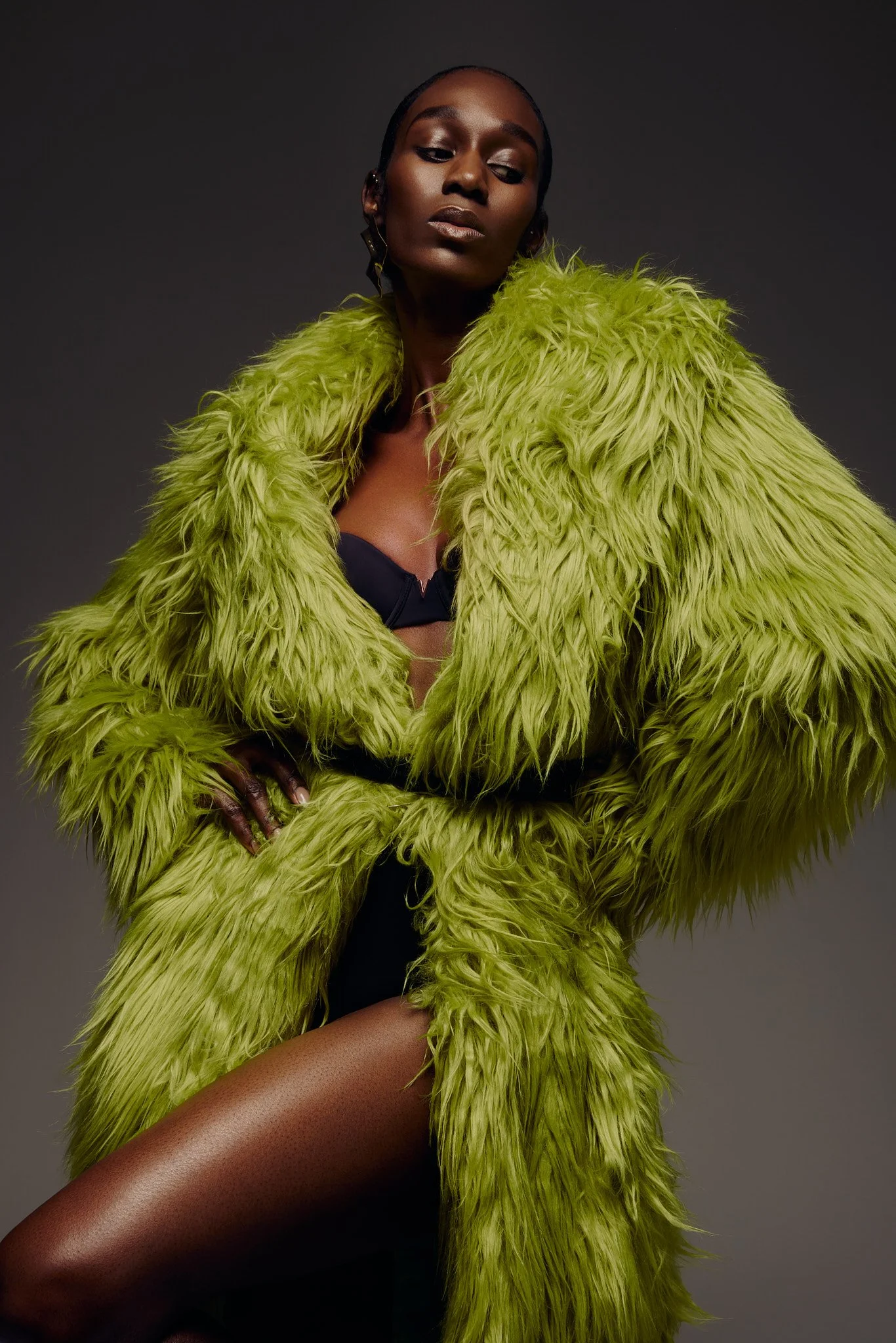 Dieynaba_JMaclin0653 1.jpg