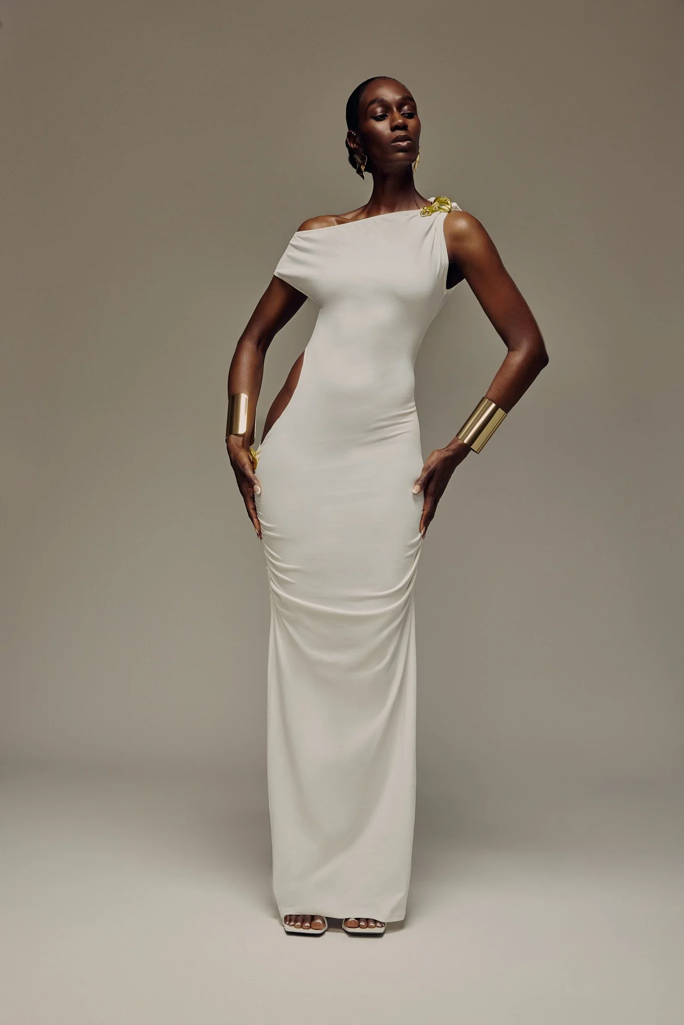 Dieynaba_JMaclin0478 1.jpg