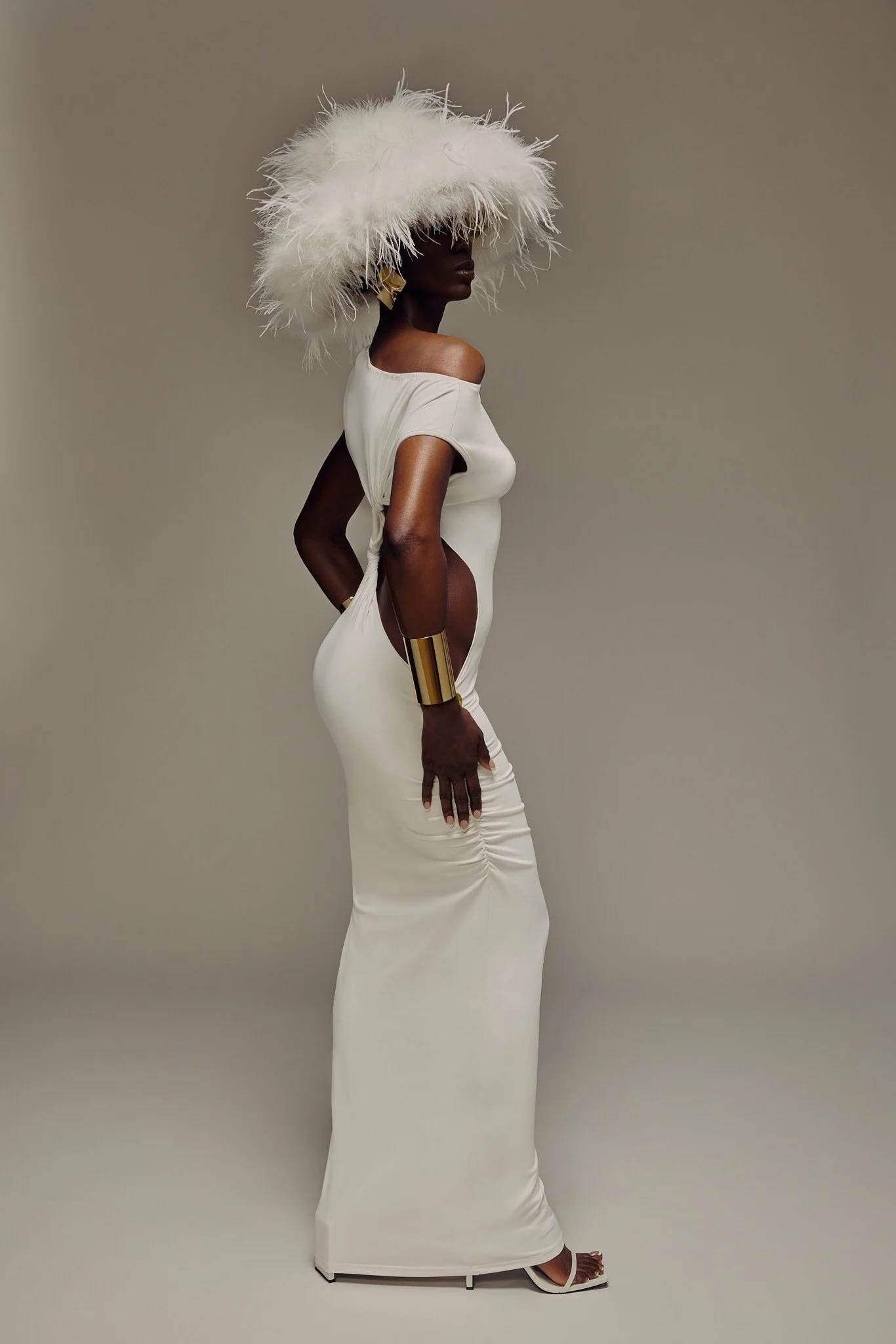 Dieynaba_JMaclin0538 1.jpg