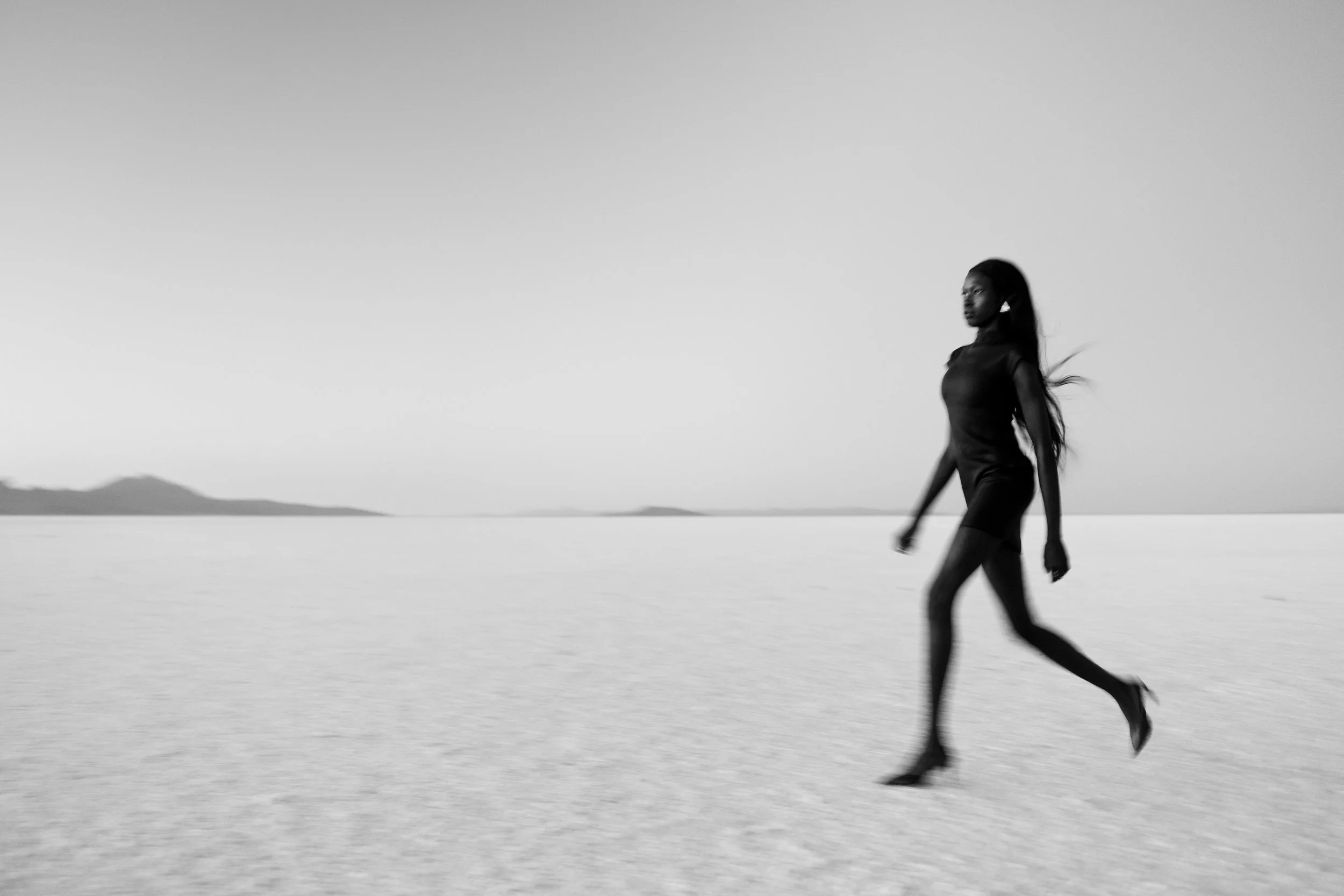 Twin Falme2134 1.jpg