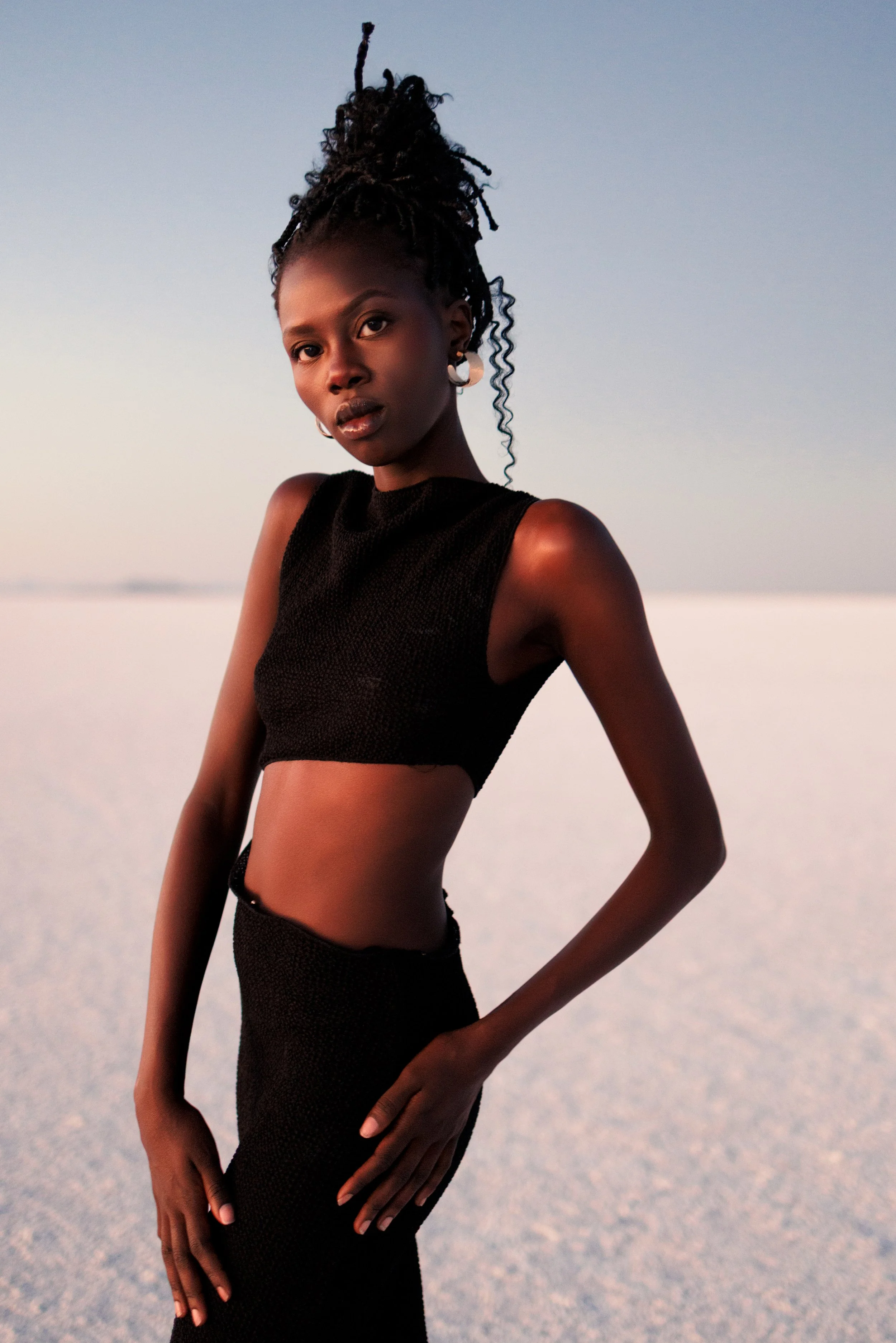 Twin Falme2095 1.jpg