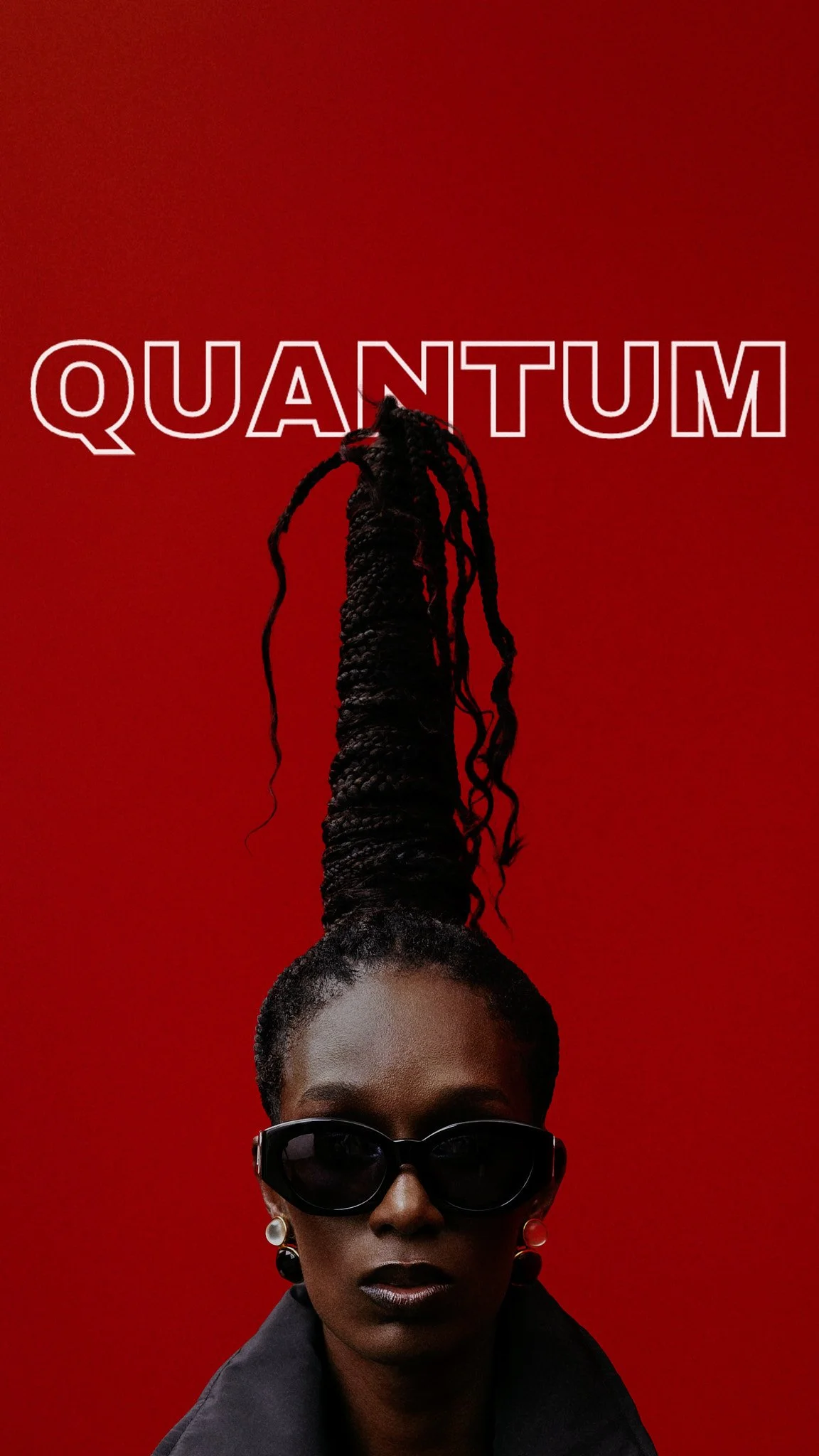 BRANDON_BLACKWOOD12619 1 1.jpg