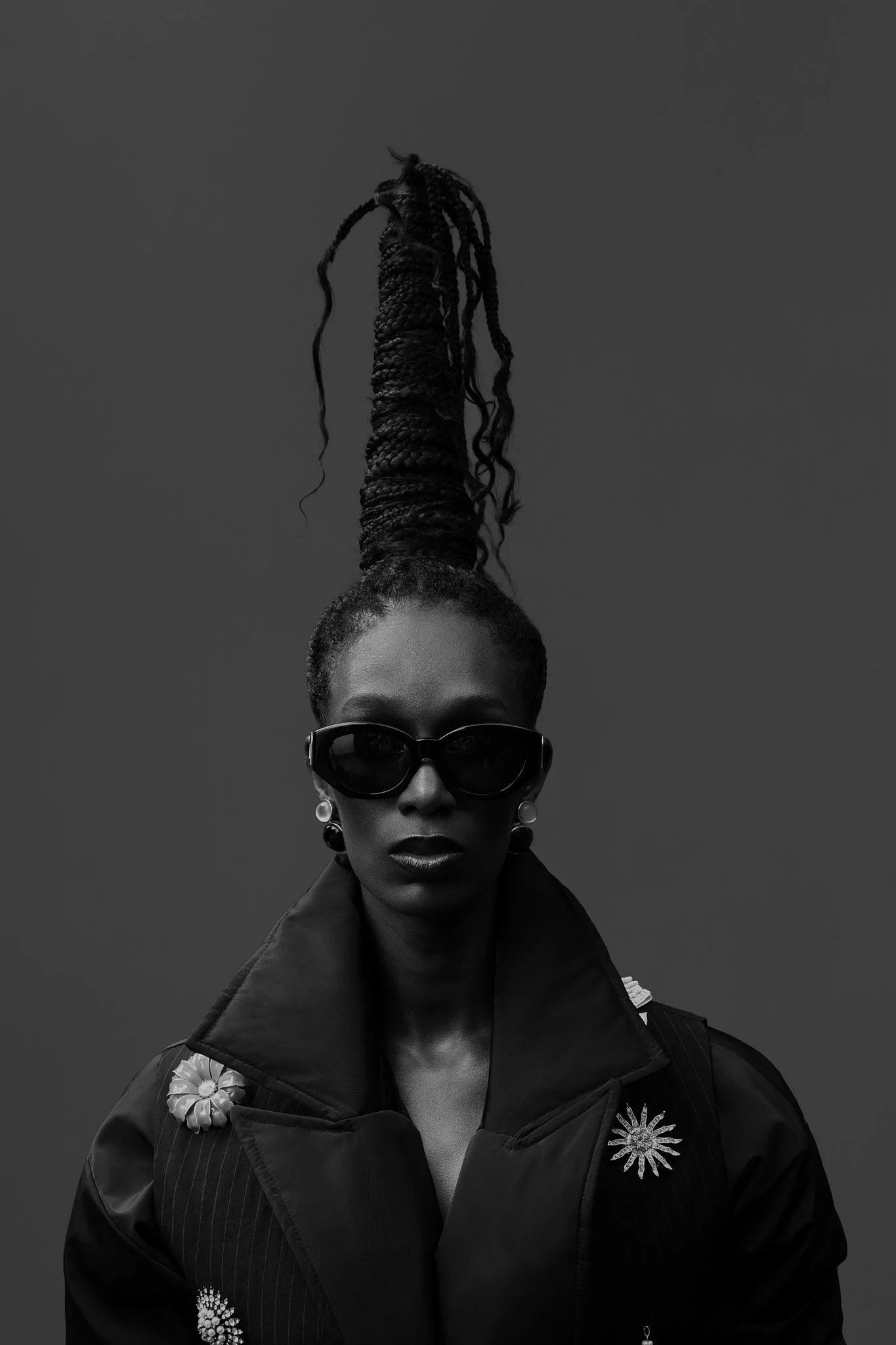 BRANDON_BLACKWOOD12619 1.jpg