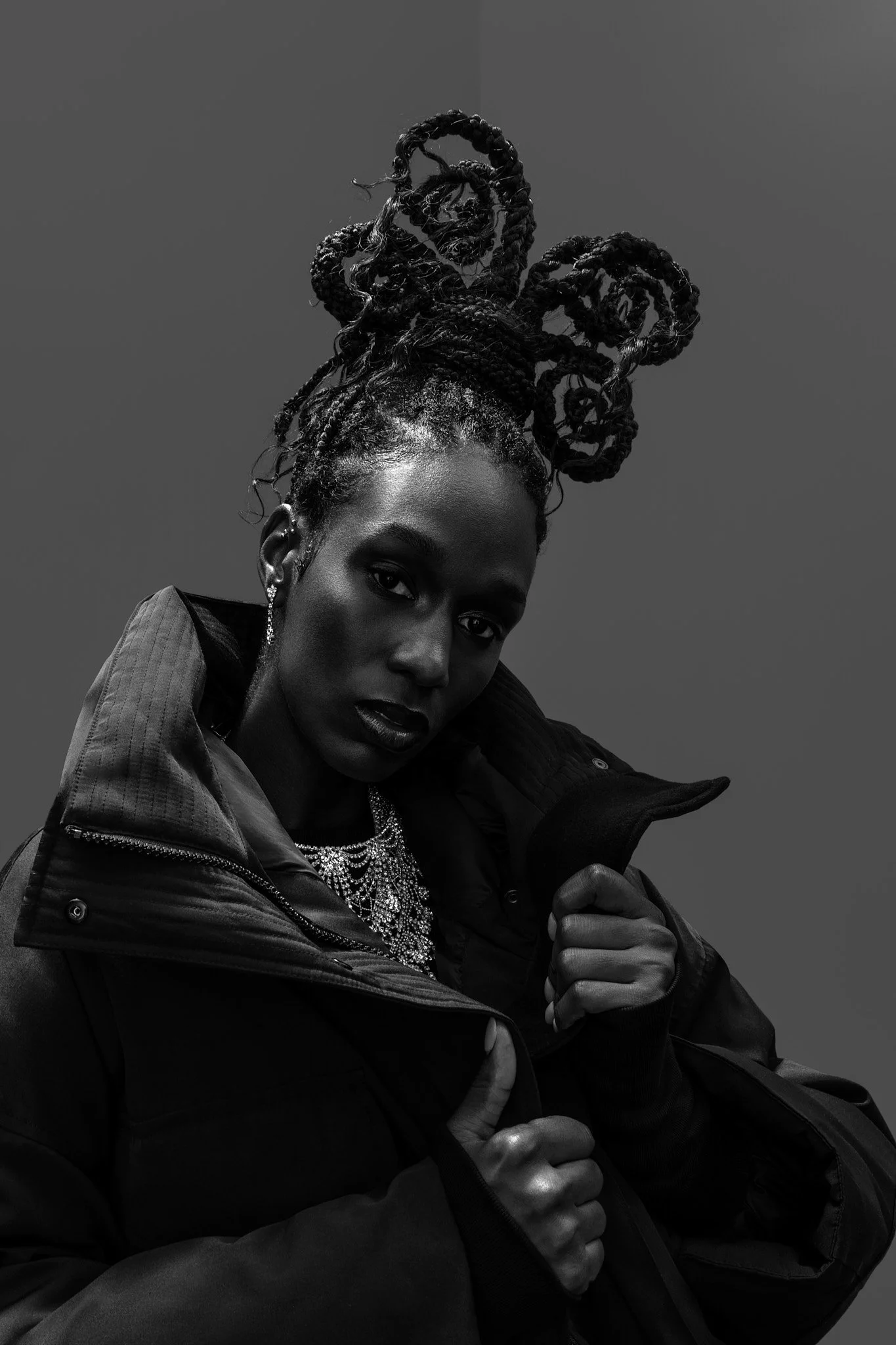 BRANDON_BLACKWOOD12301 1.jpg