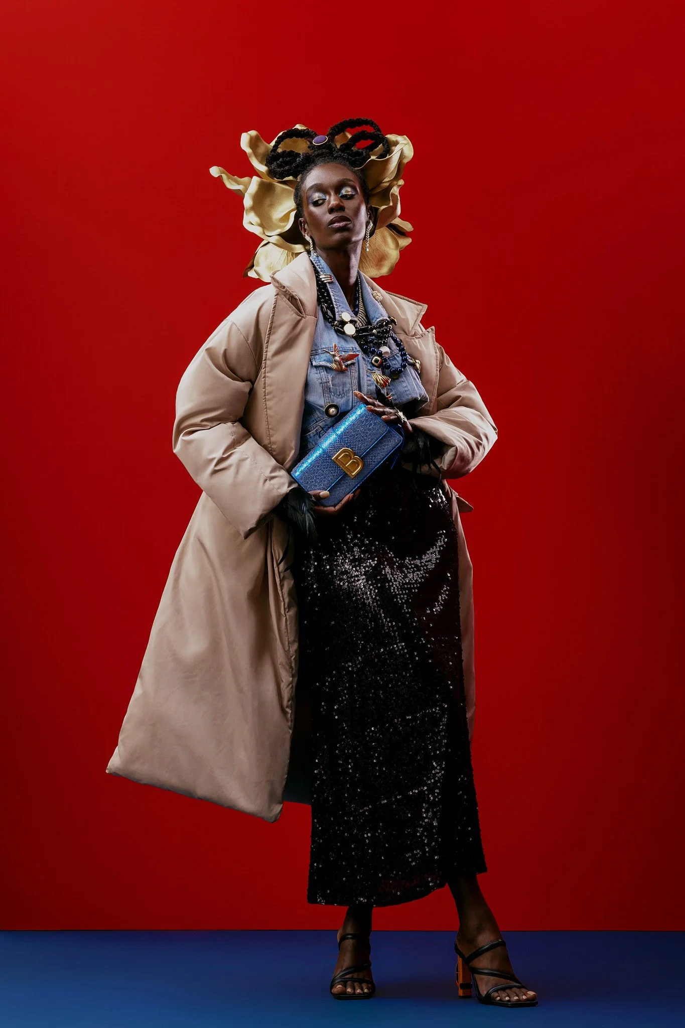 BRANDON_BLACKWOOD12483 1.jpg