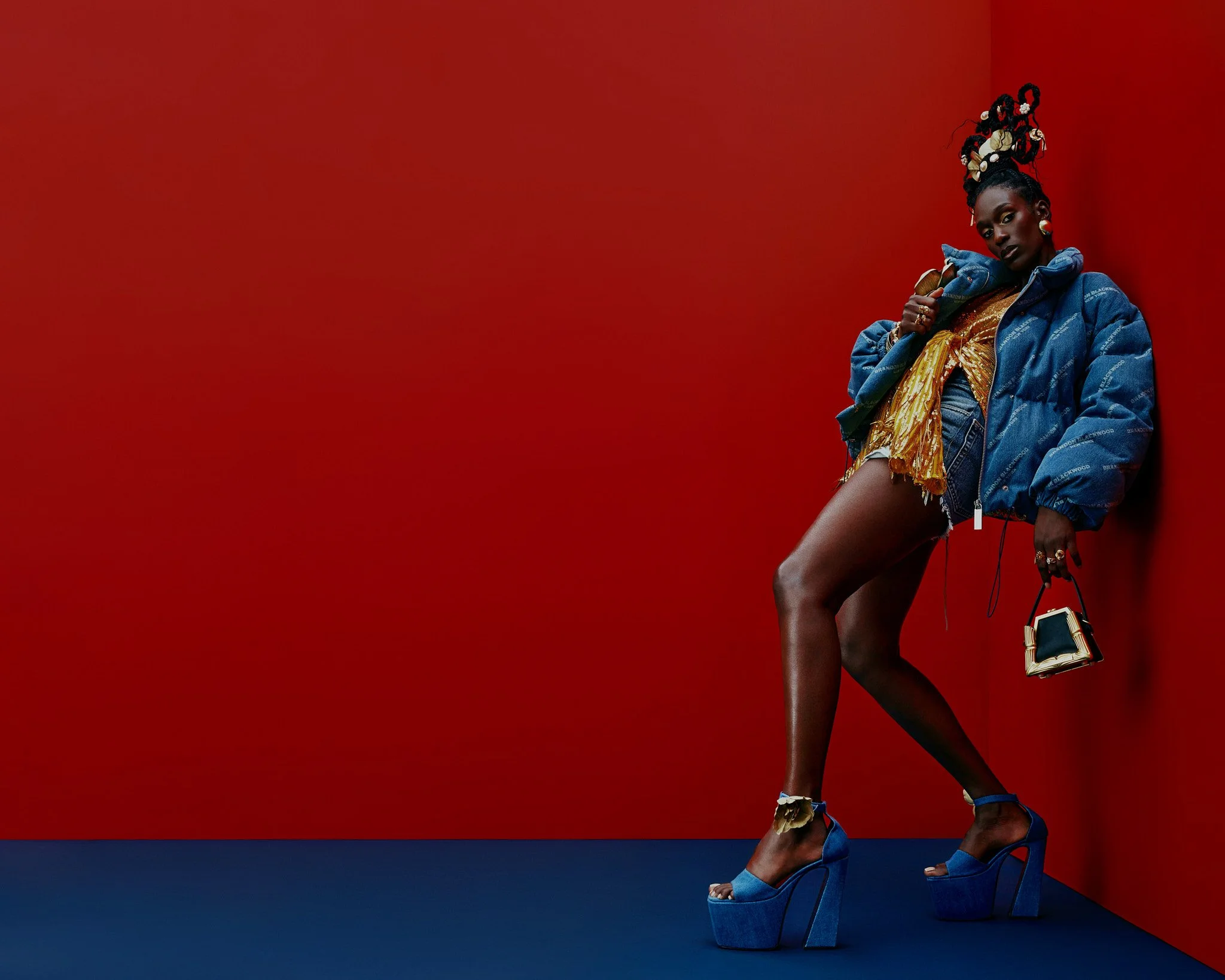 BRANDON_BLACKWOOD12366 copy.psb2.jpg