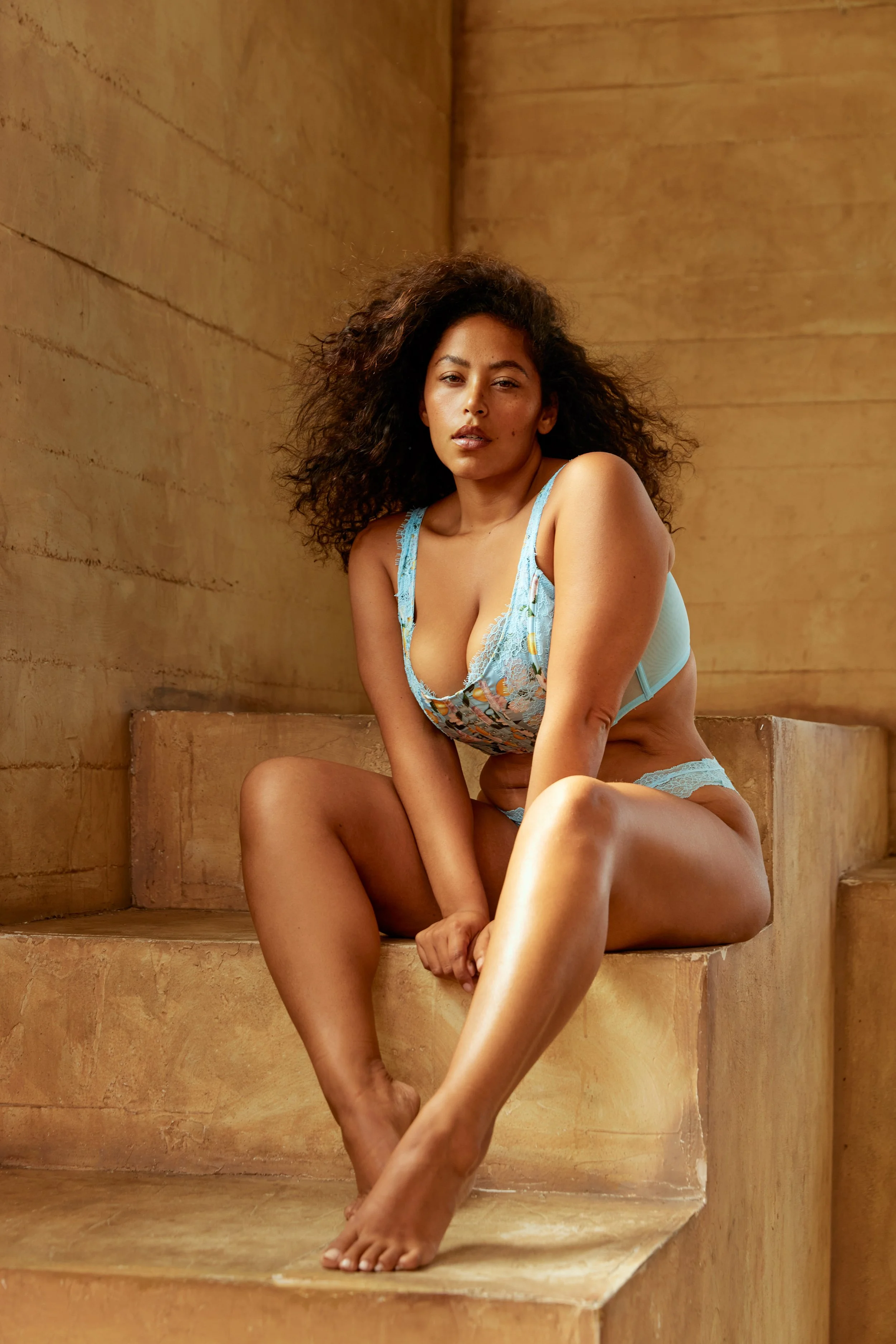 AUDREY LITTIE5902.jpg