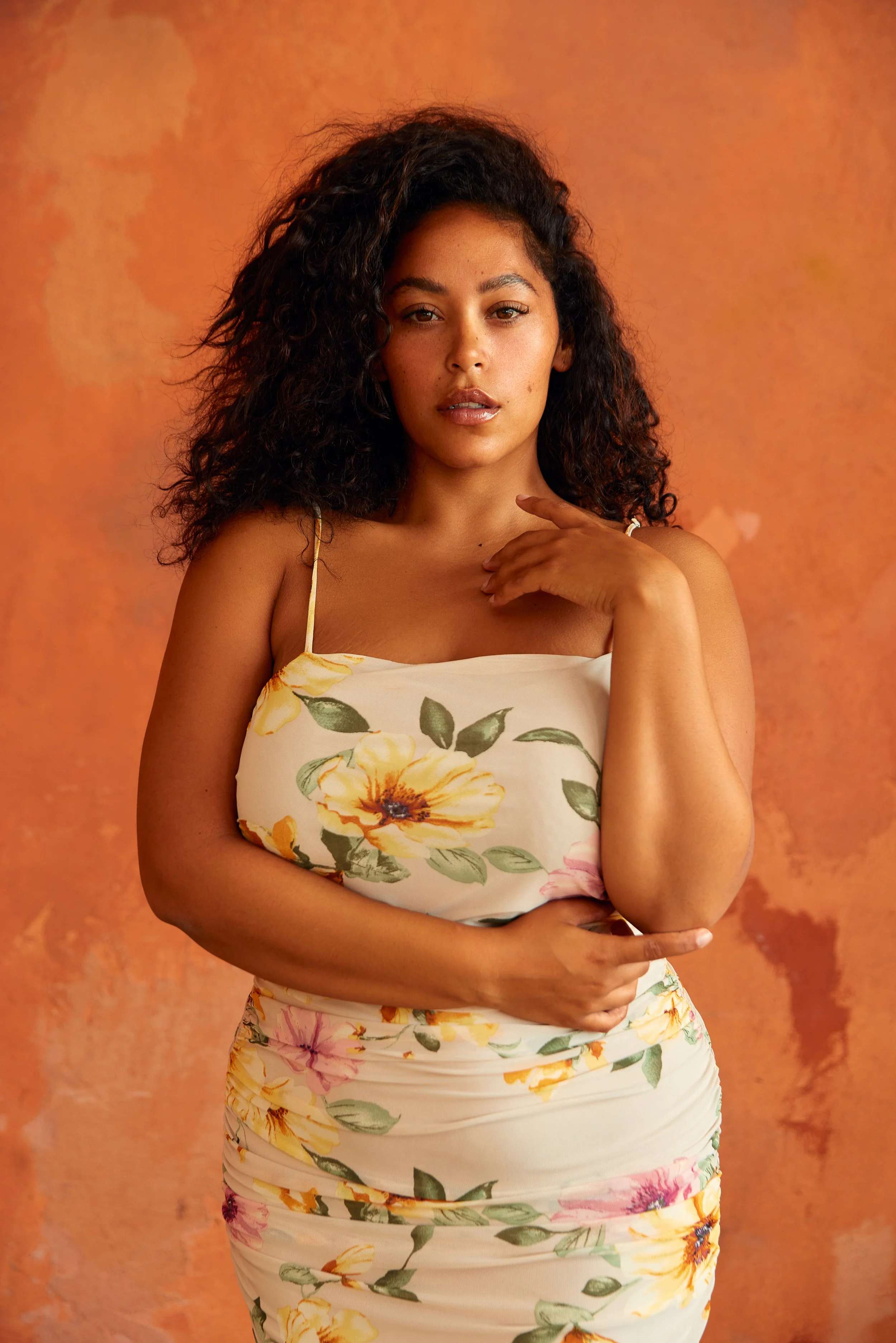 AUDREY LITTIE5774.jpg