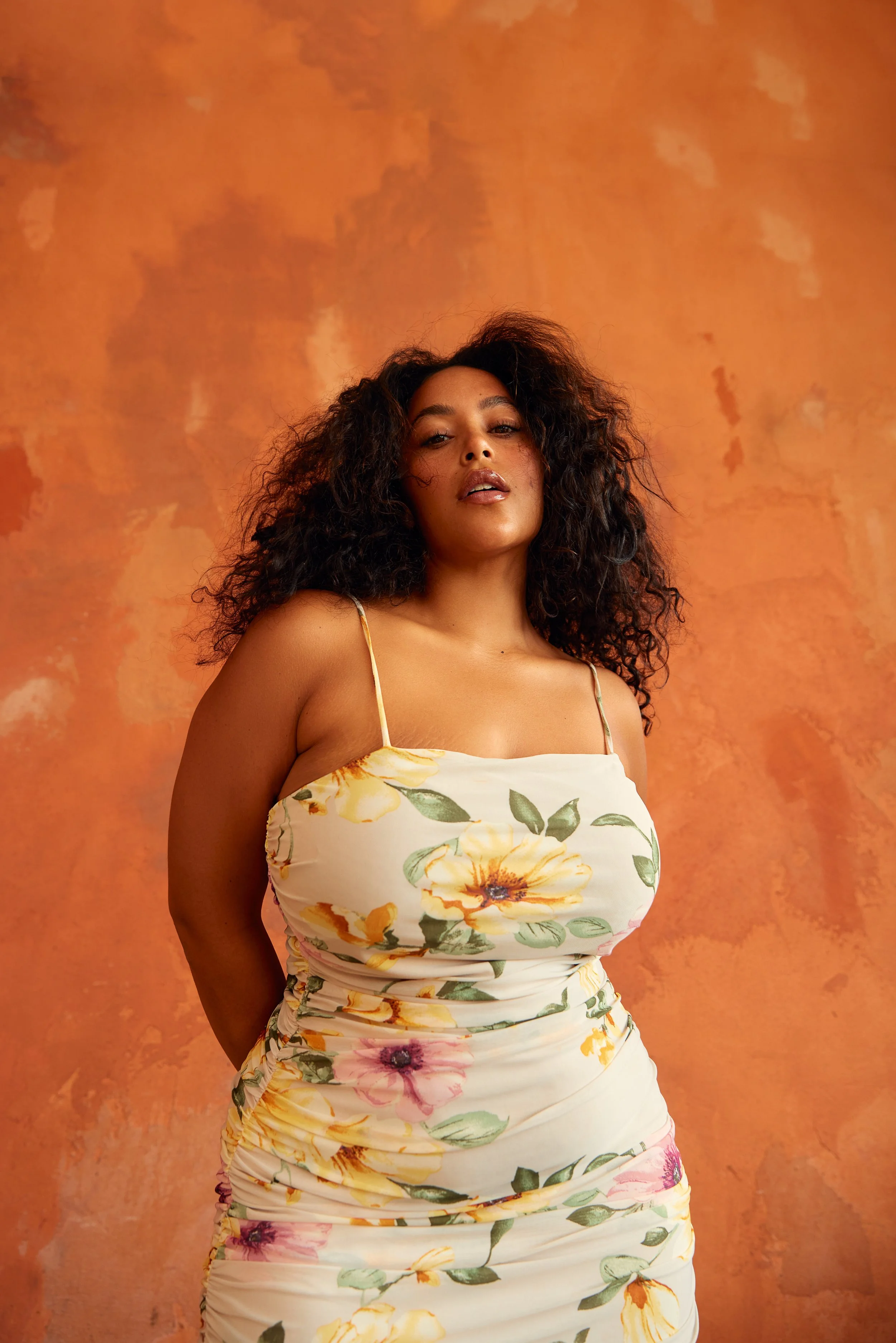 AUDREY LITTIE5762.jpg