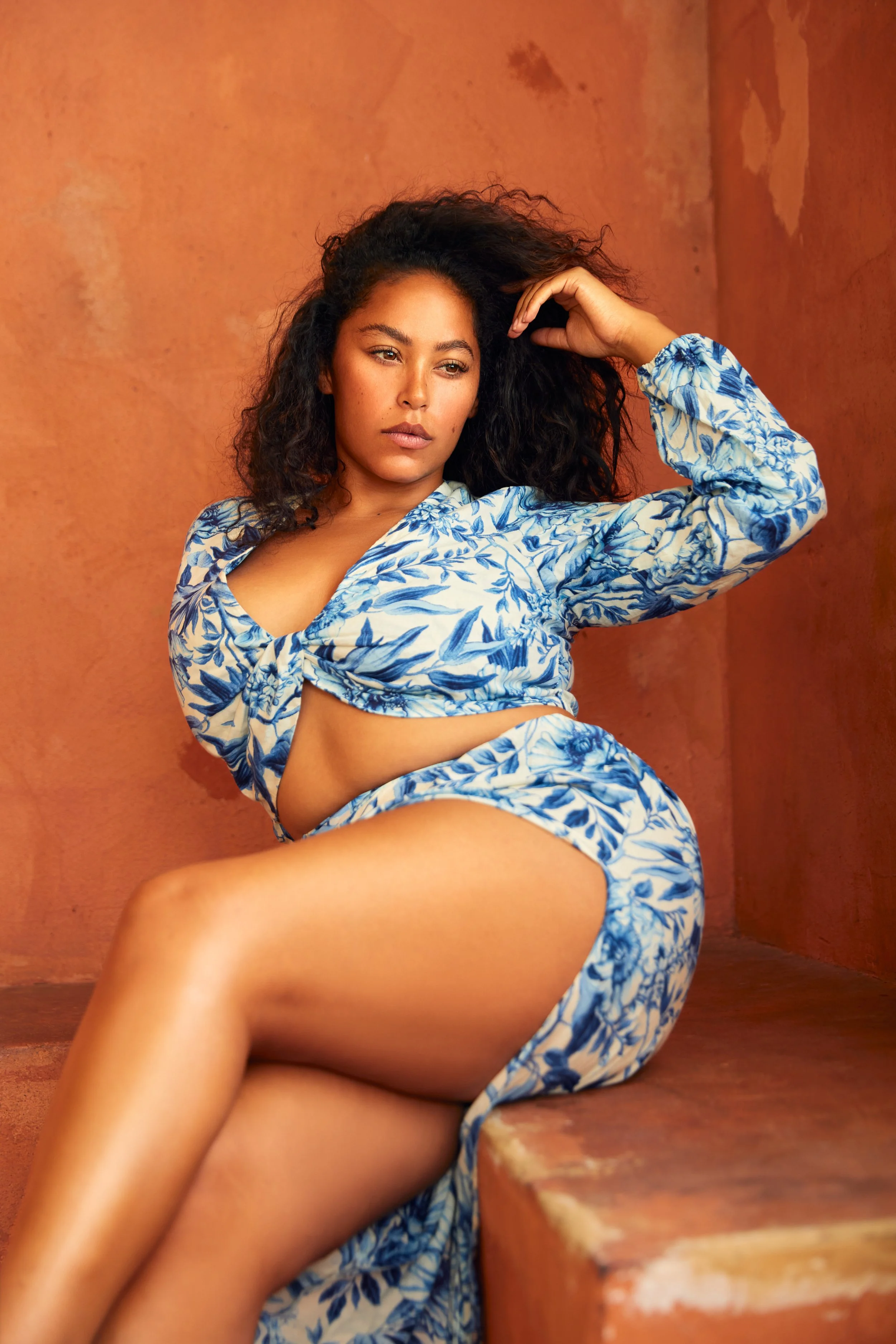 AUDREY LITTIE5742.jpg