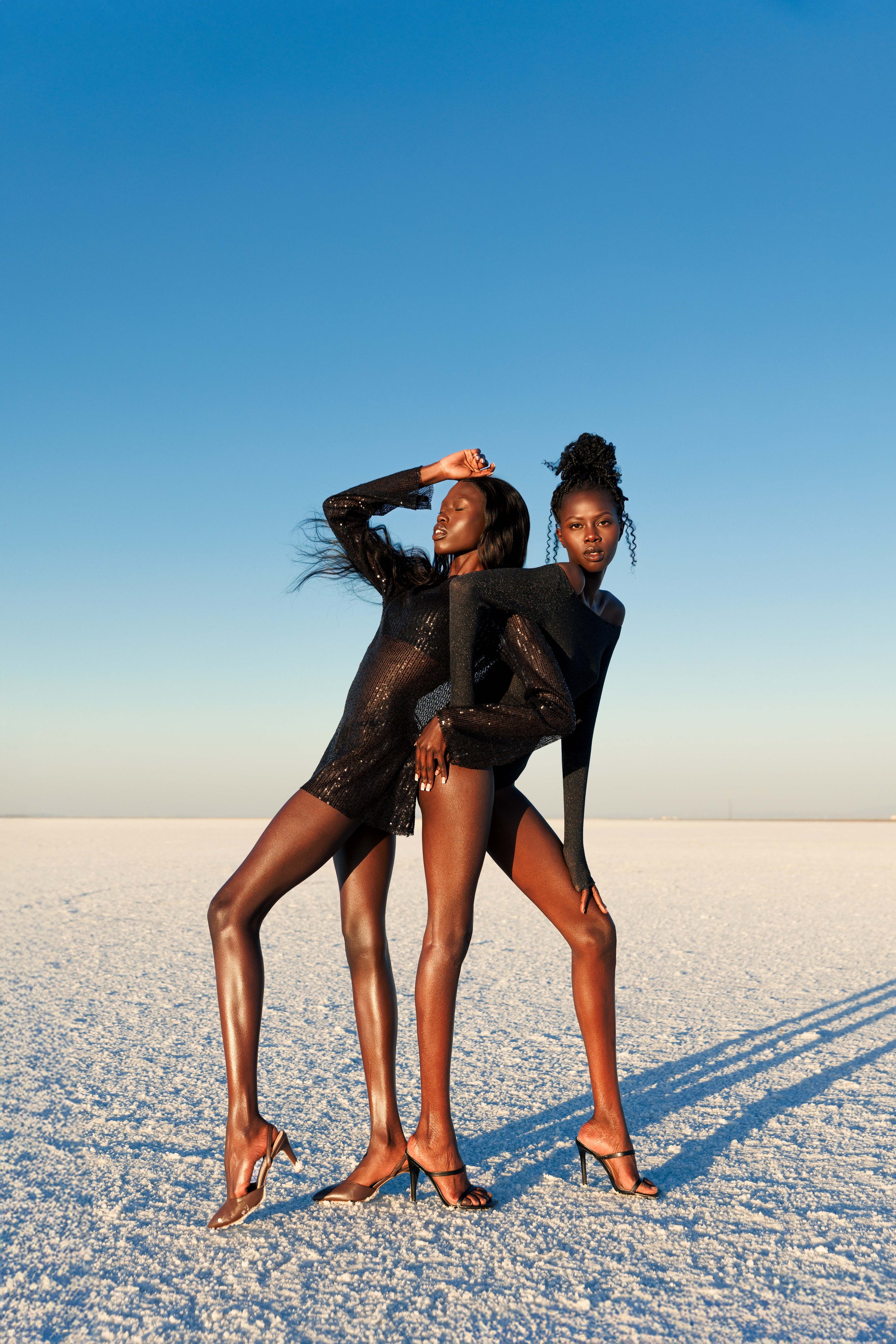 Twin Falme1876 1_(2) copy.jpg