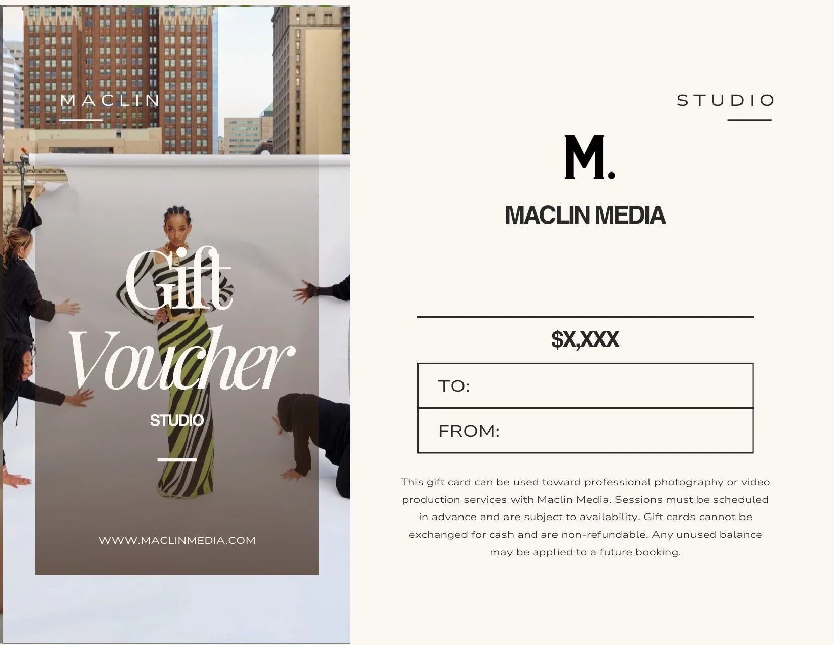 Template Maclin Media Gift Card (digital use).jpg