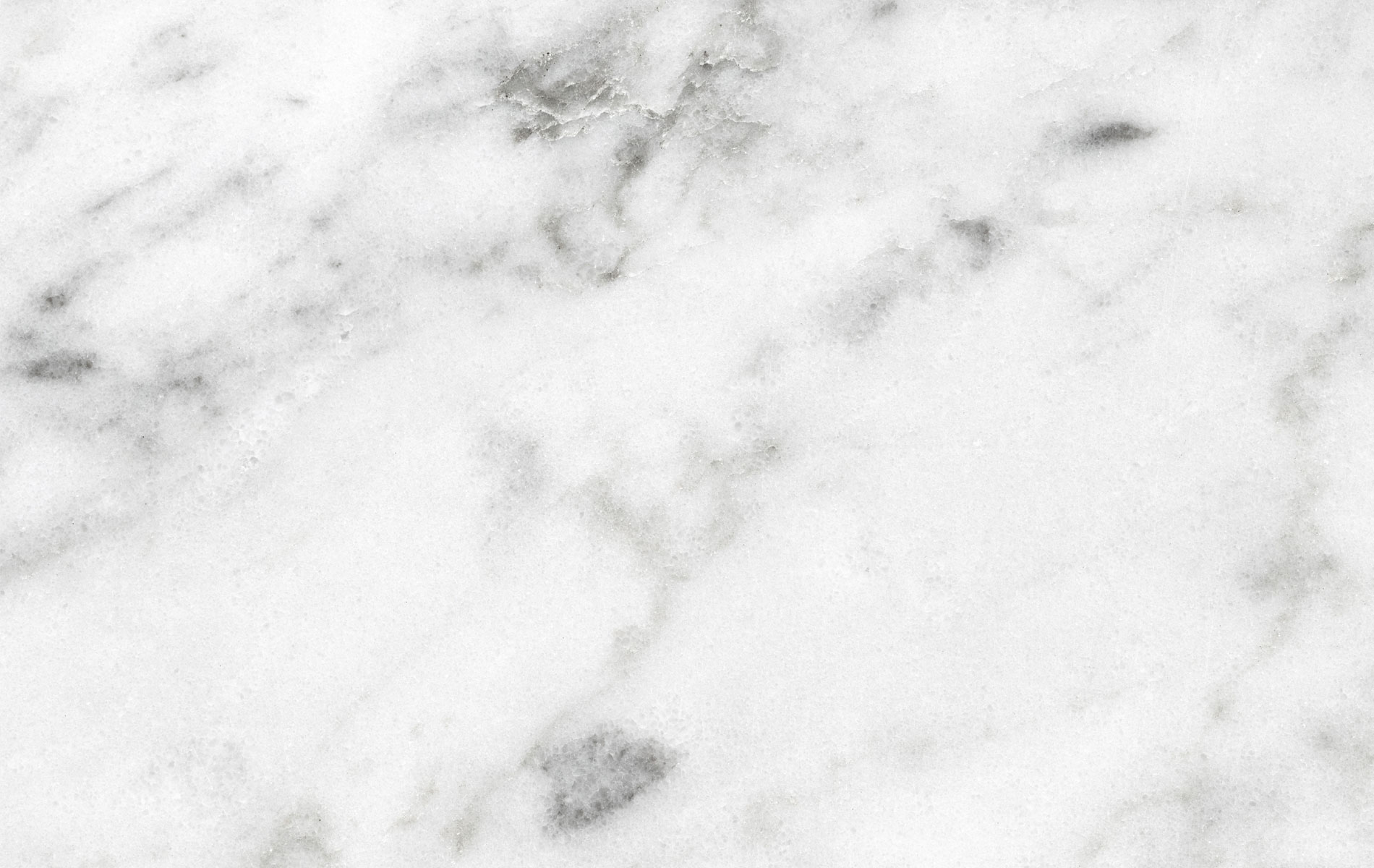 white-marble-background-wallpaperwhitemarble-1900x1200.jpg