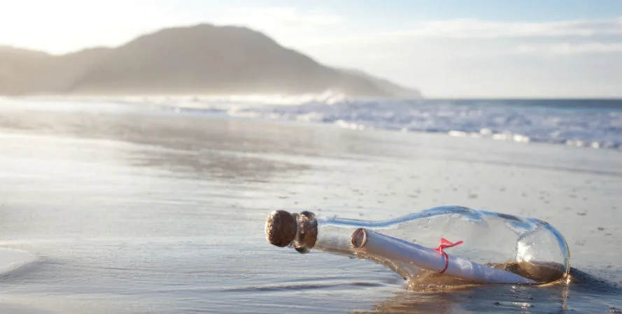 message-bottle.jpg