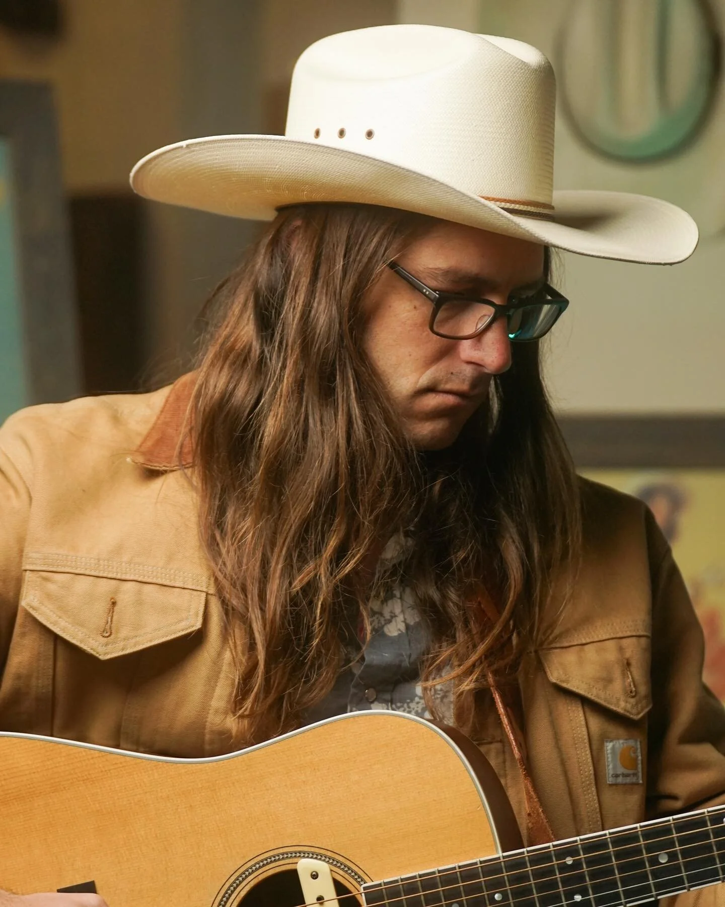 Summer Shows 💥 

Some fun full-band shows comin atcha with @travpop @chrisnordlinger @tomitytomtom and @ryanposner 

6/7 @theescondite 
7/11 @wildwoodflowerradiohour (radio interview and performance on 88.9 KXLU)
7/16 @grandoleecho 
7/26 @twangcity 