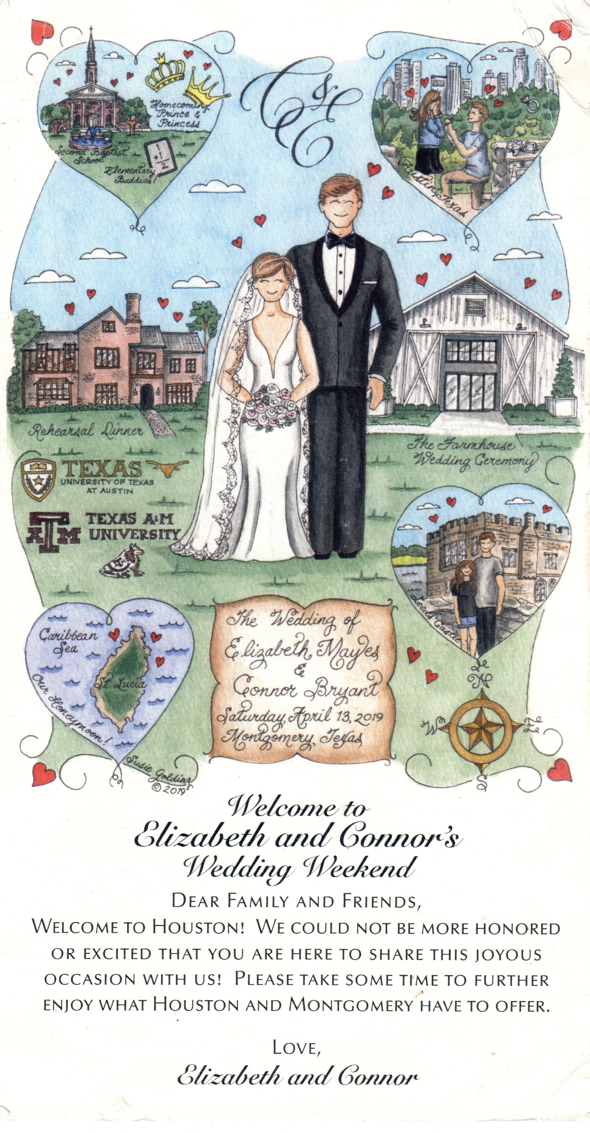 Bryant Map copy.jpeg