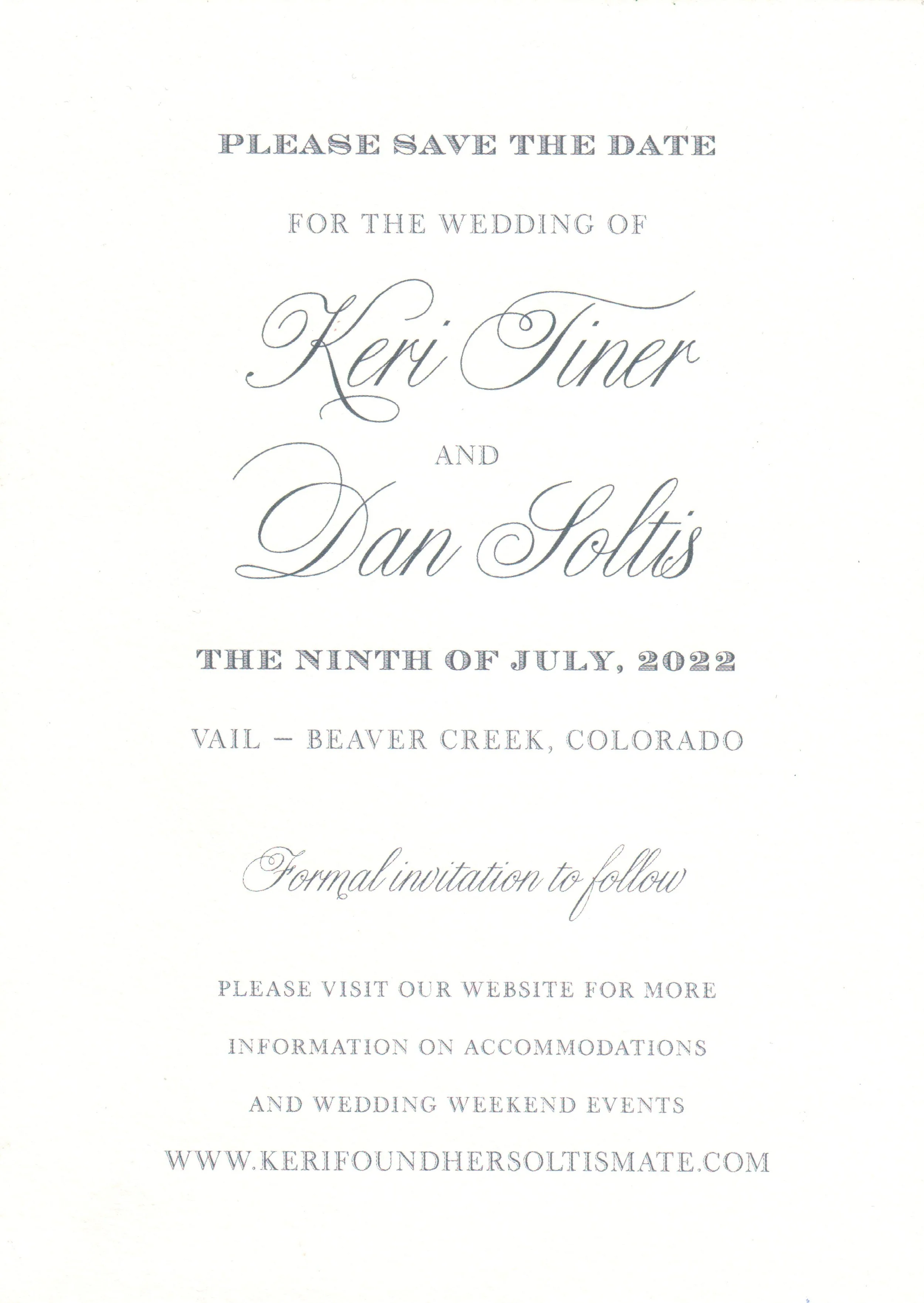 Soltis Save The Date 1.jpeg